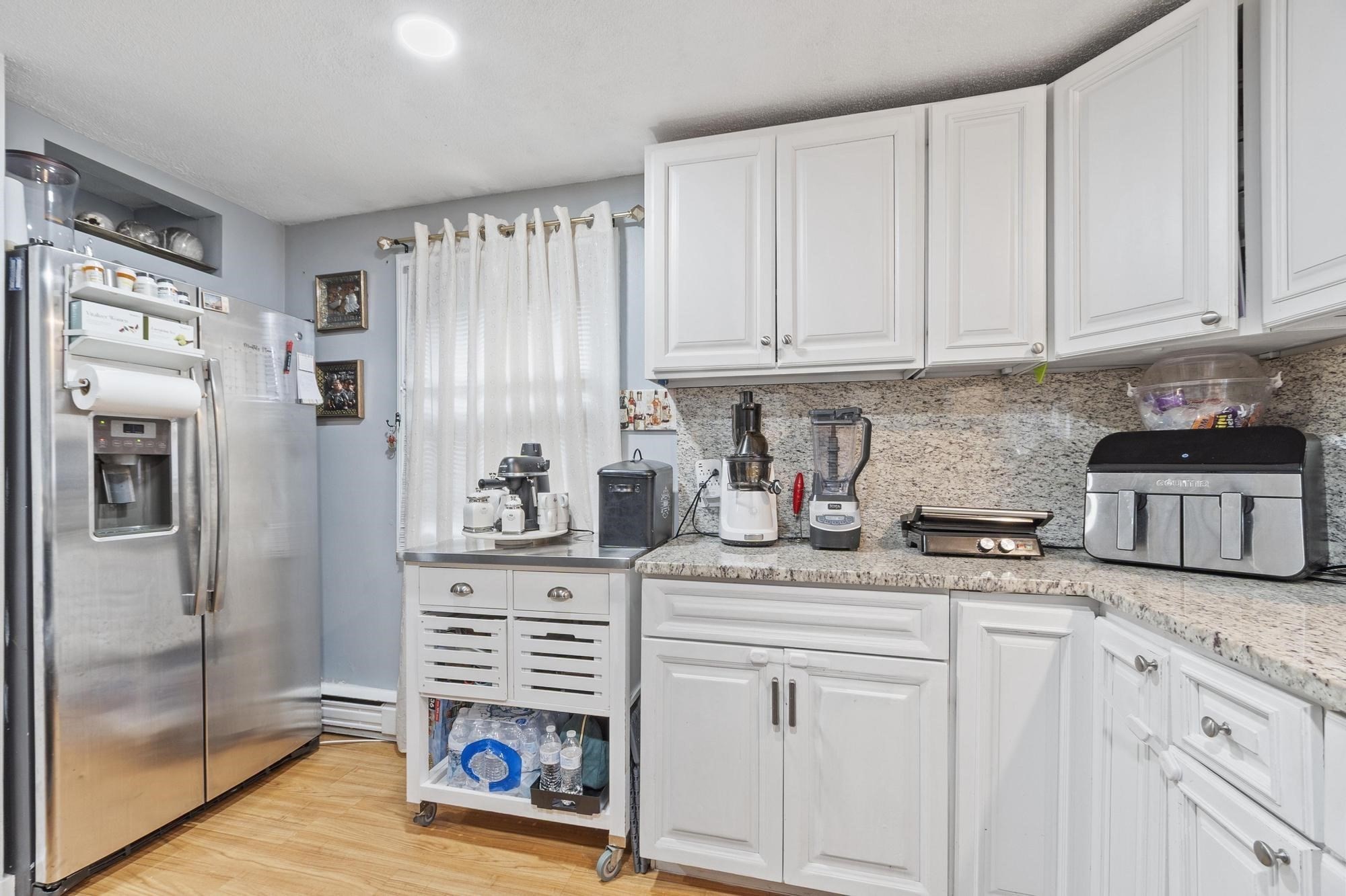 110 Everett St, Lawrence, MA 01843 - Image 10