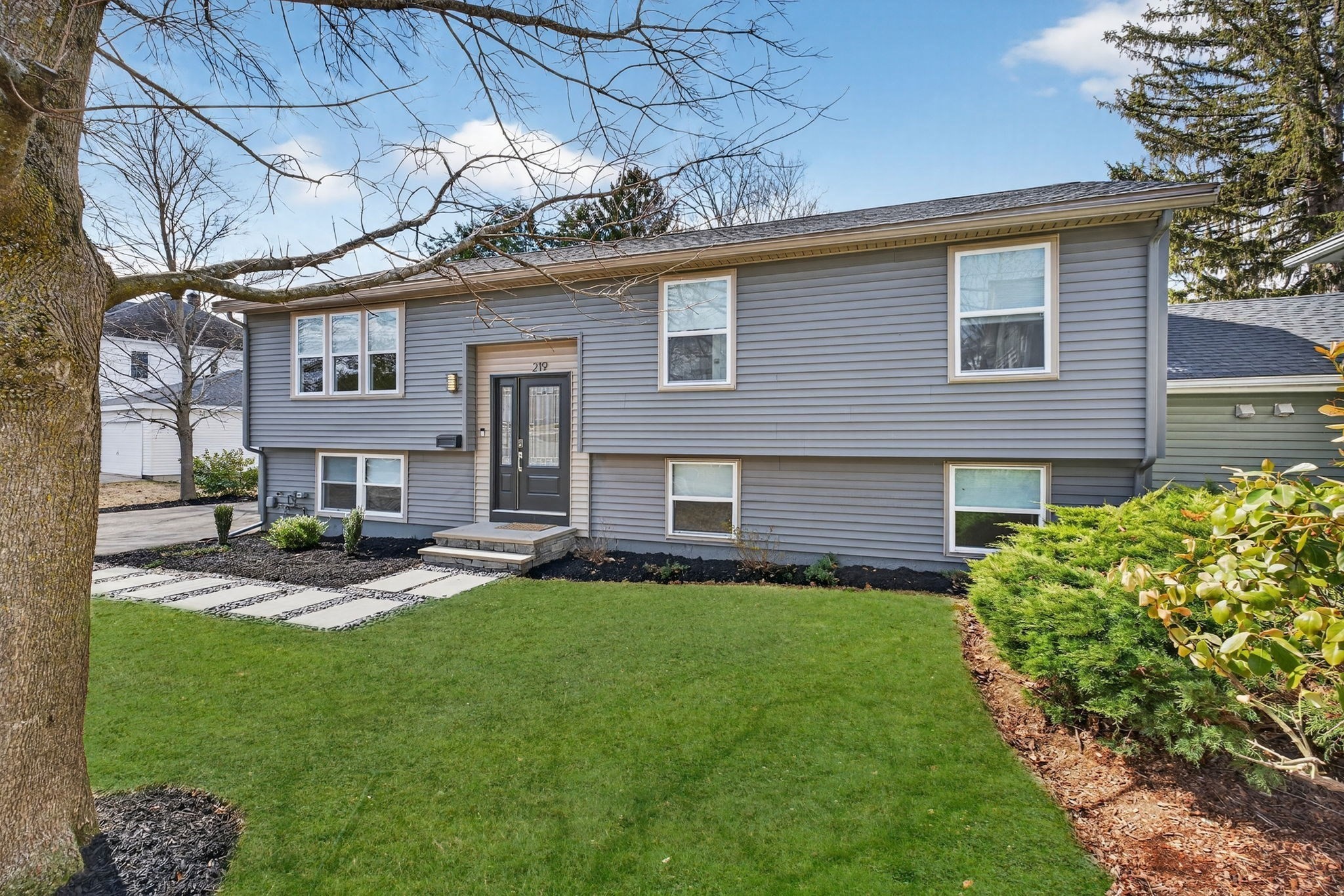 219 Waverley Rd Unit 219, North Andover, MA 01845