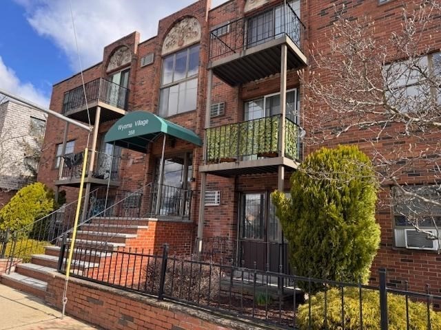 358 Broadway Unit 20, Lynn, MA 01904