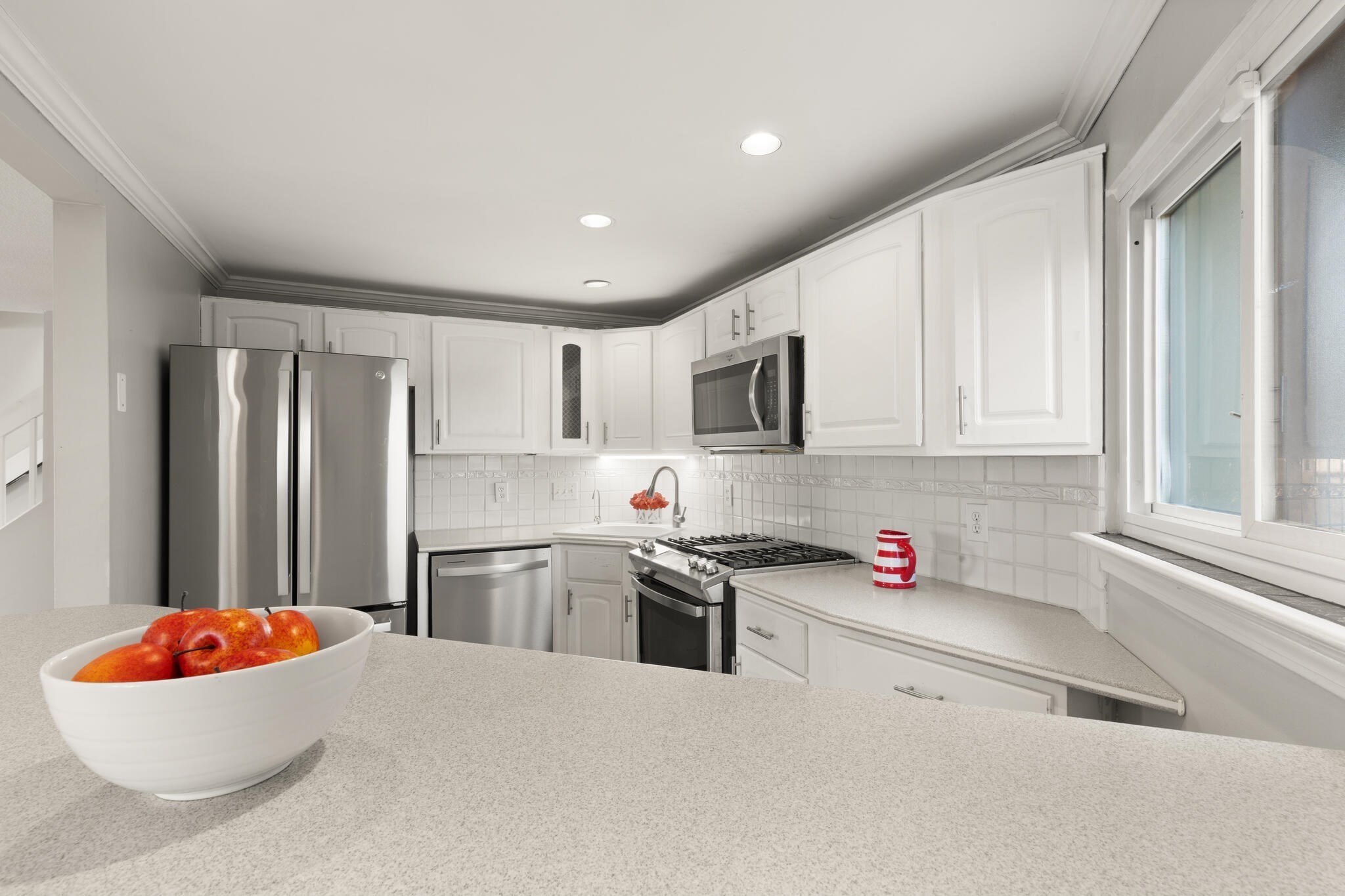 89 Trailside Way Unit 89, Ashland, MA 01721