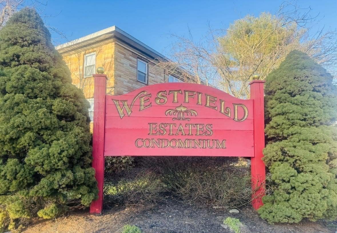 425 West Elm St Unit 7, Brockton, MA 02301