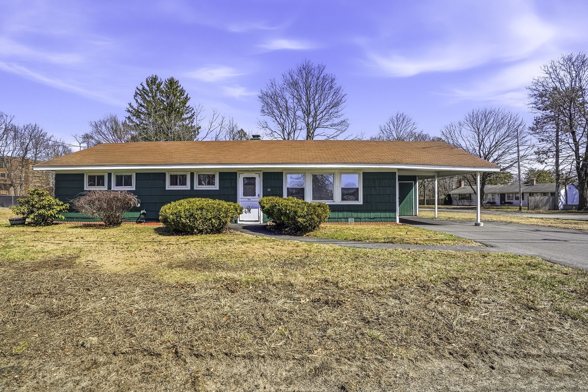 25 Lyman St, Westborough, MA 01581