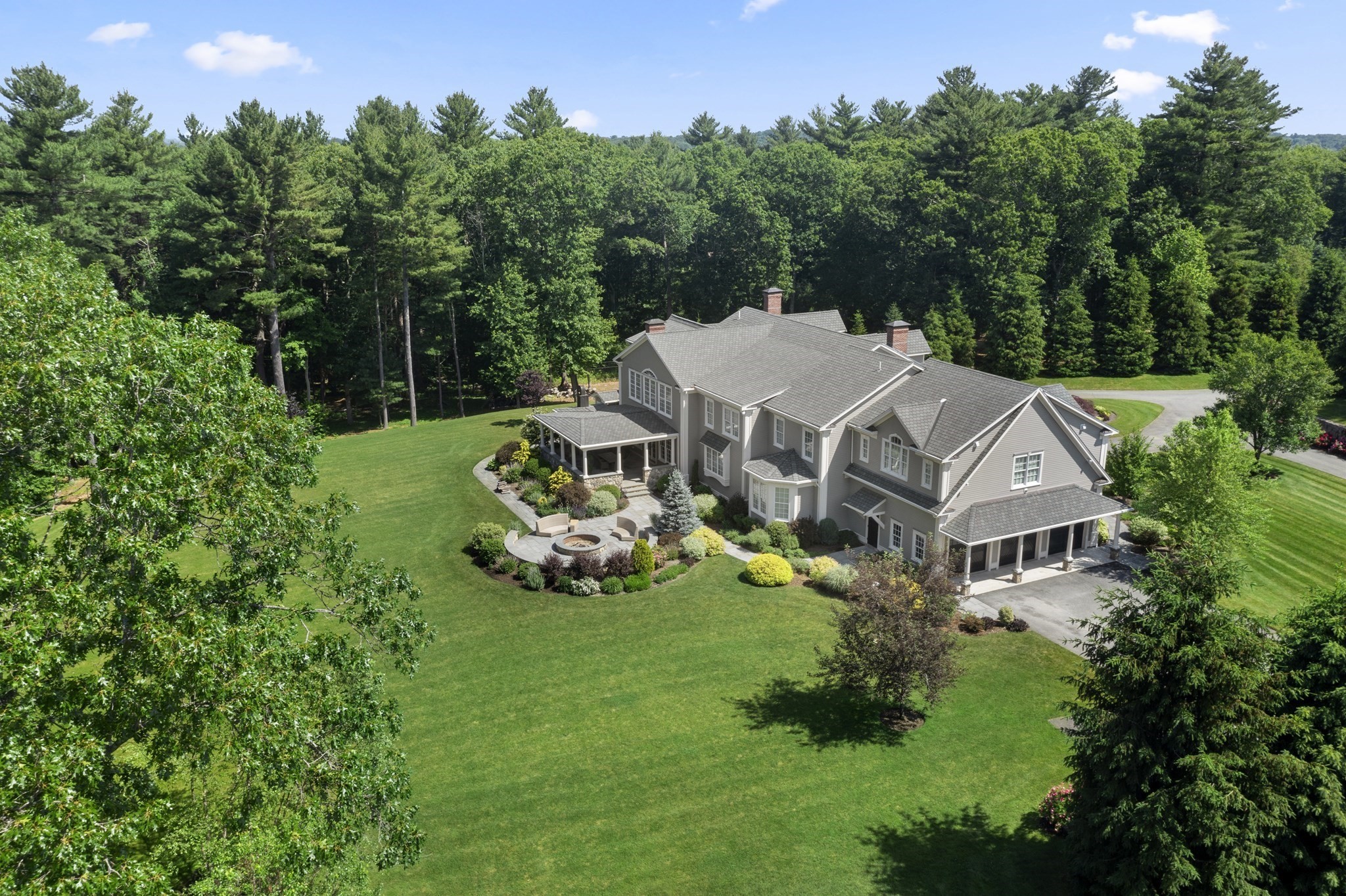 540 Harland St, Milton, MA 02186