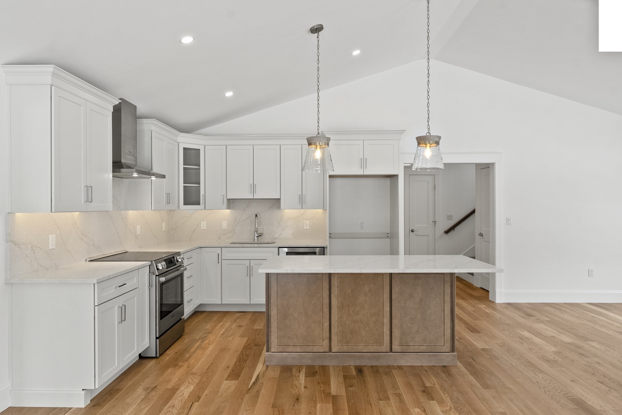 46 Sandwich Road Unit 44, Plymouth, MA 02360