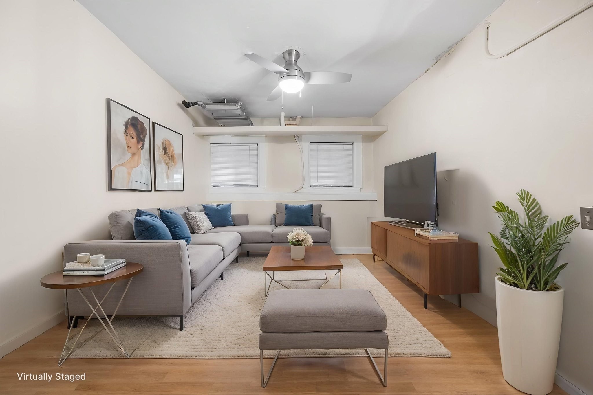 39 Glenville Avenue Unit 71A, Allston, Boston, MA 02134 - Image 2