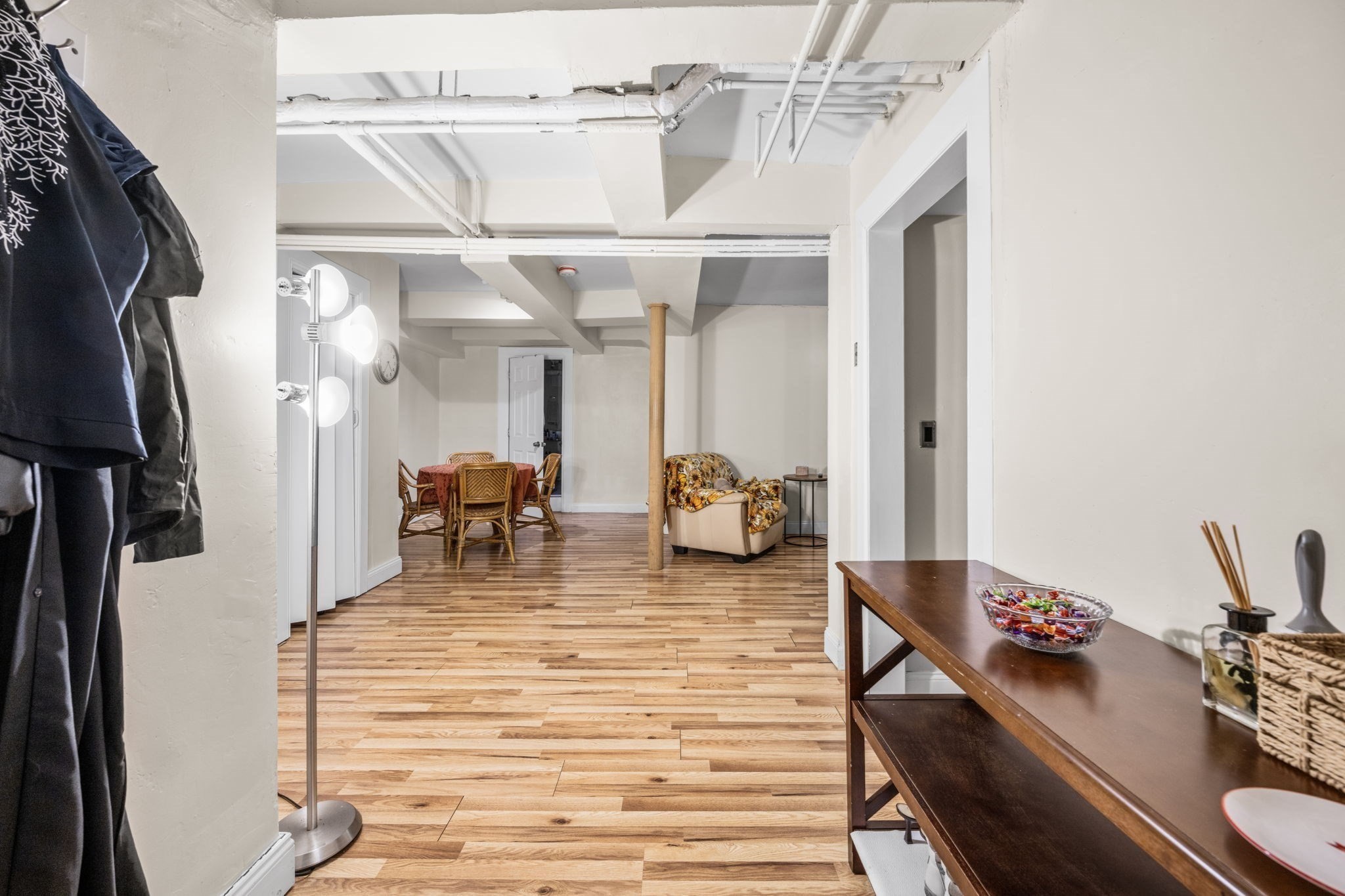 39 Glenville Avenue Unit 71A, Allston, Boston, MA 02134 - Image 3