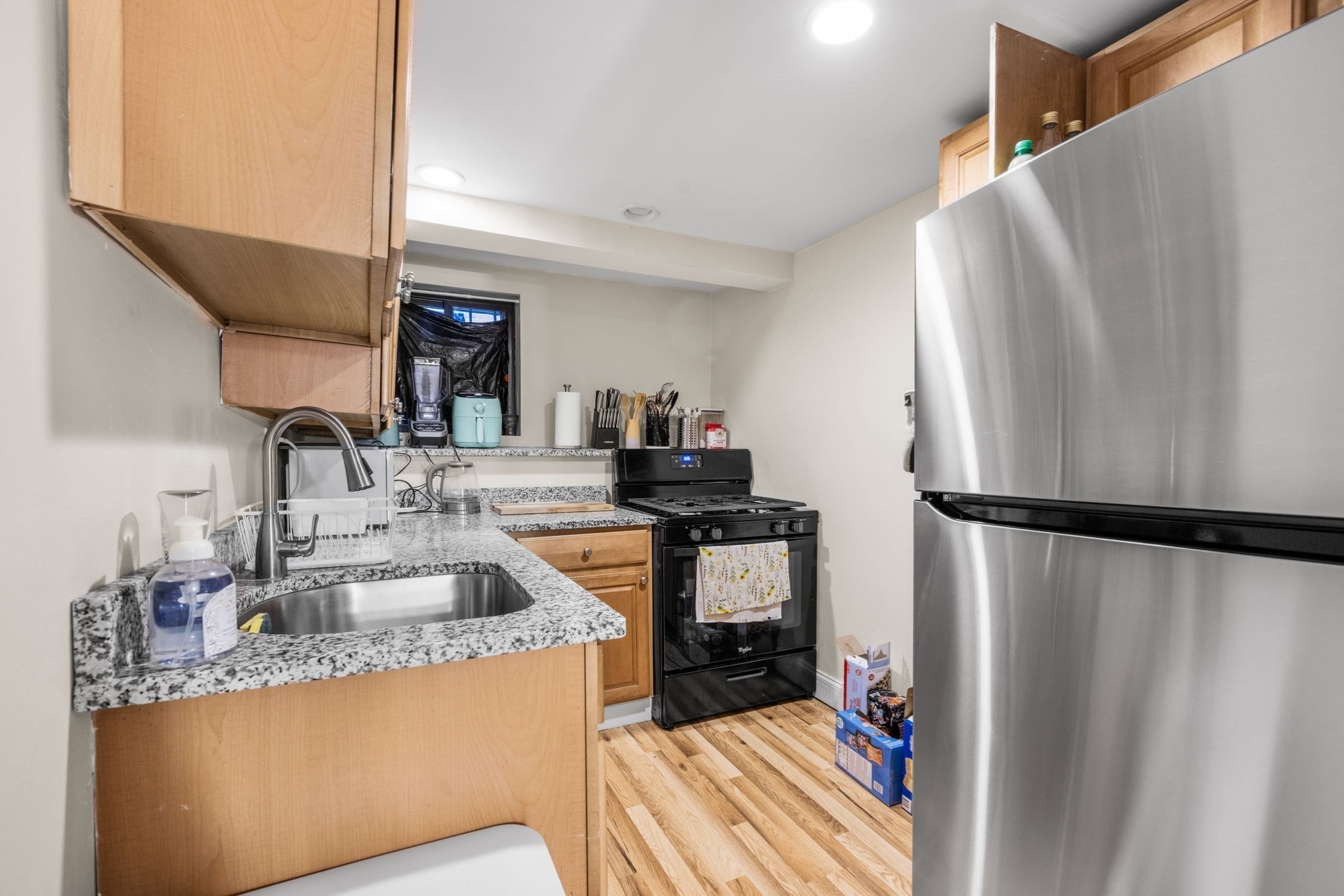 39 Glenville Avenue Unit 71A, Allston, Boston, MA 02134 - Image 4
