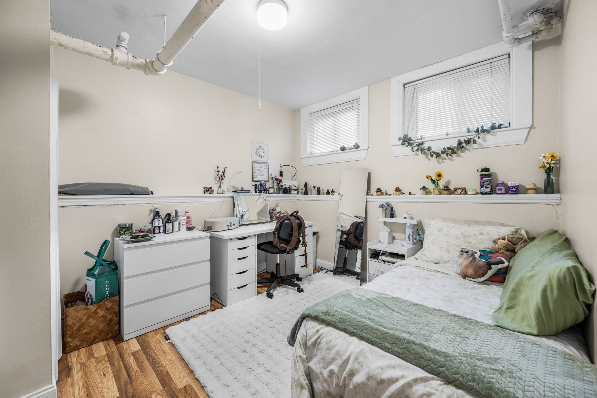 39 Glenville Avenue Unit 71A, Allston, Boston, MA 02134 - Image 5