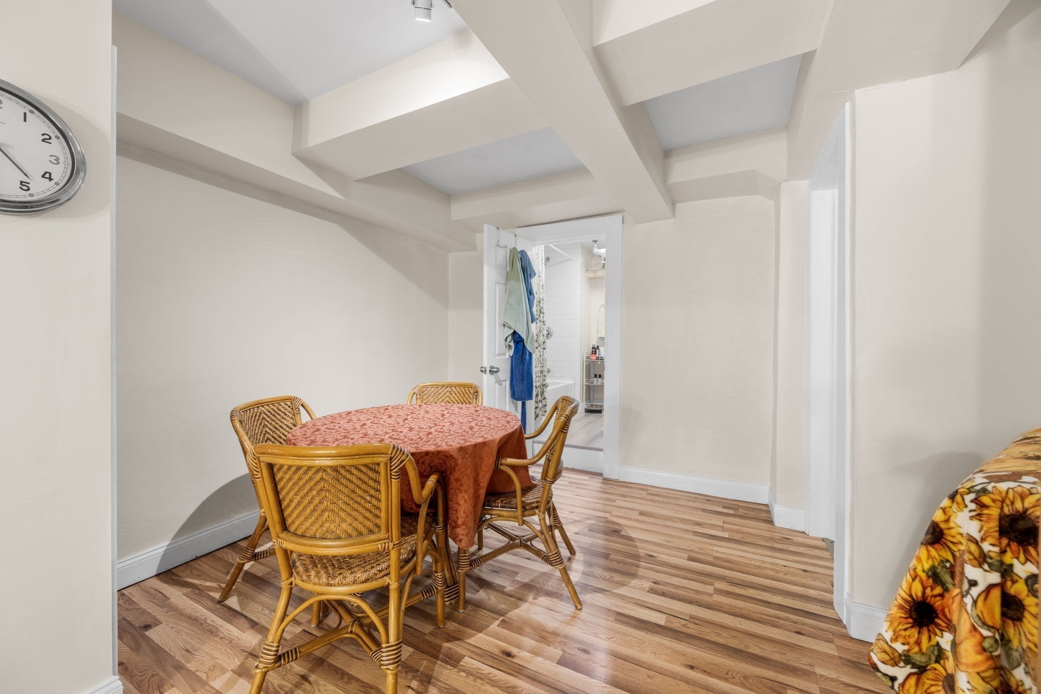 39 Glenville Avenue Unit 71A, Allston, Boston, MA 02134 - Image 6