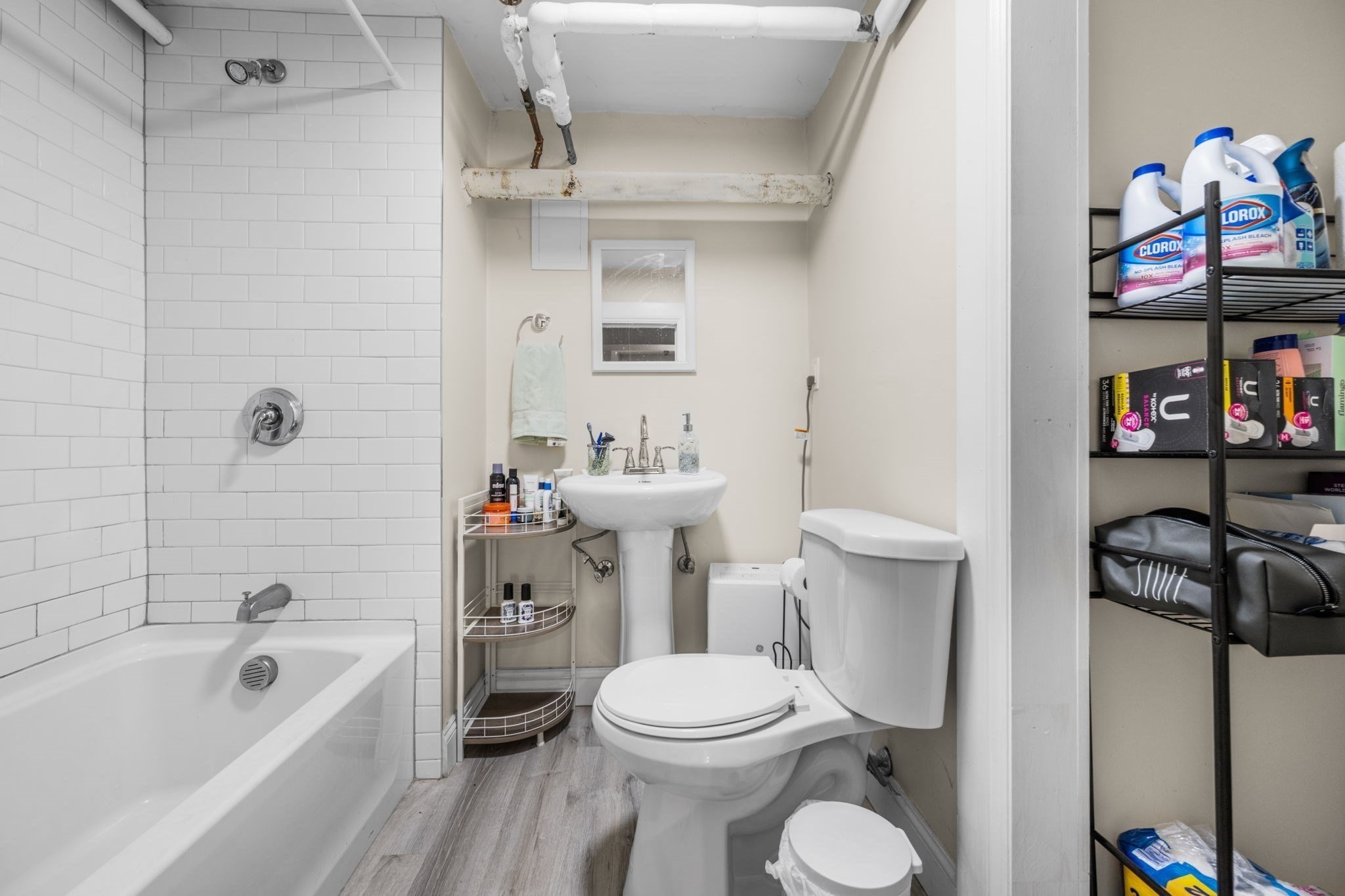 39 Glenville Avenue Unit 71A, Allston, Boston, MA 02134 - Image 7