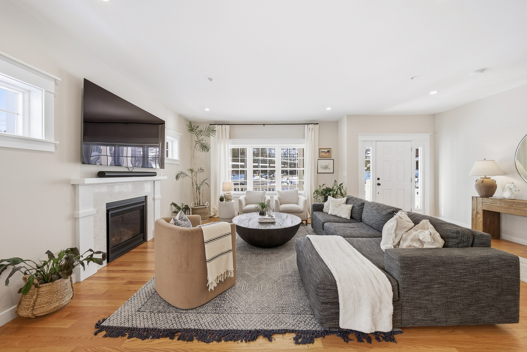 182 Main St Unit 4, Acton, MA 01720