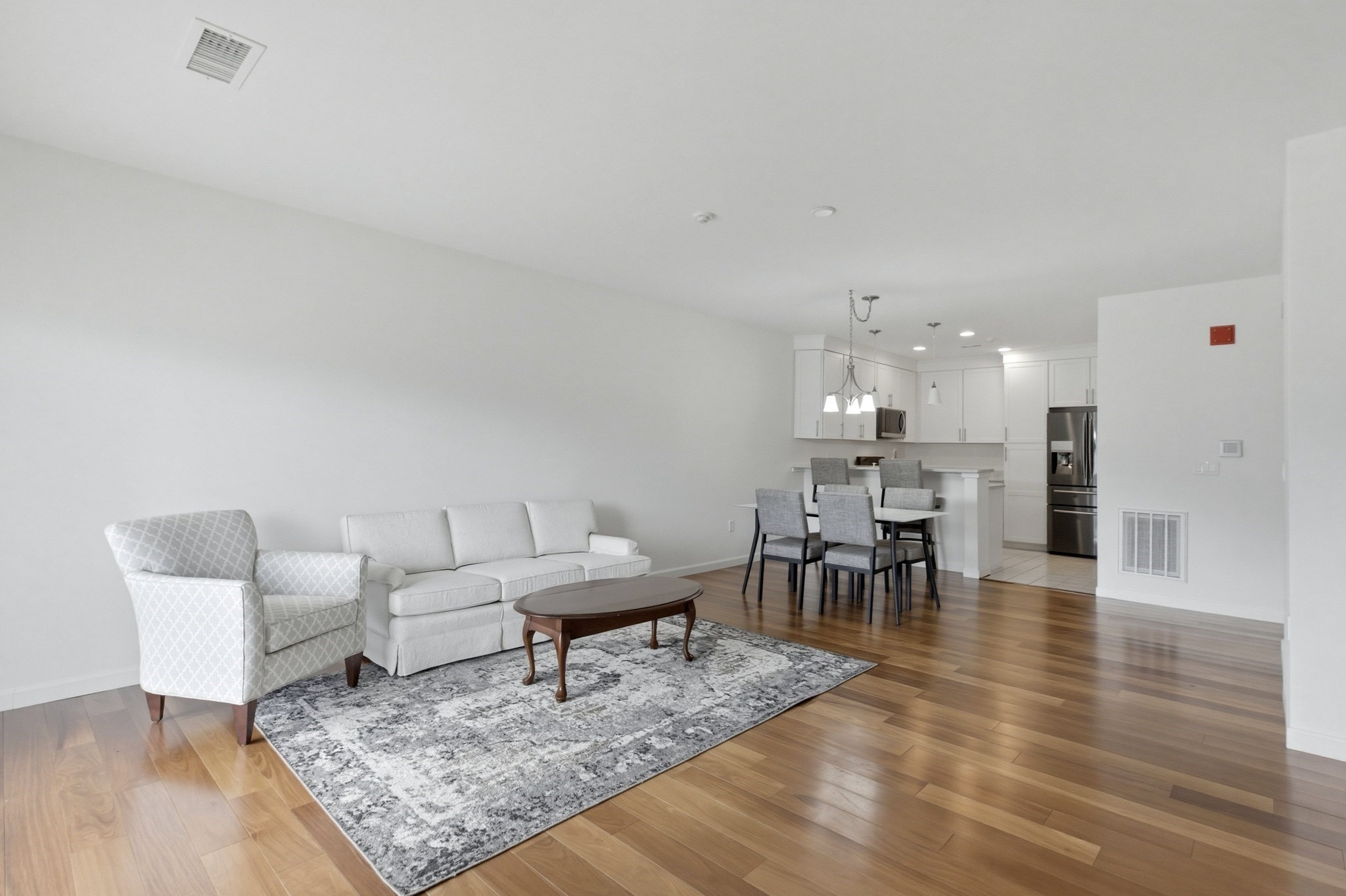 278 Allerton Commons Ln Unit 278, Braintree, MA 02184