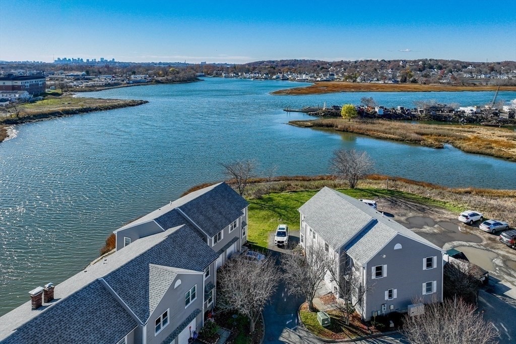 28 Margin St Unit A, Lynn, MA 01905