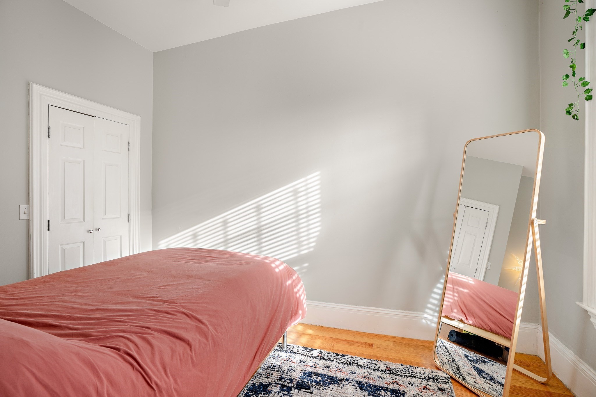 565 Massachusetts Ave. Unit 4, Roxbury, Boston, MA 02118 - Image 11