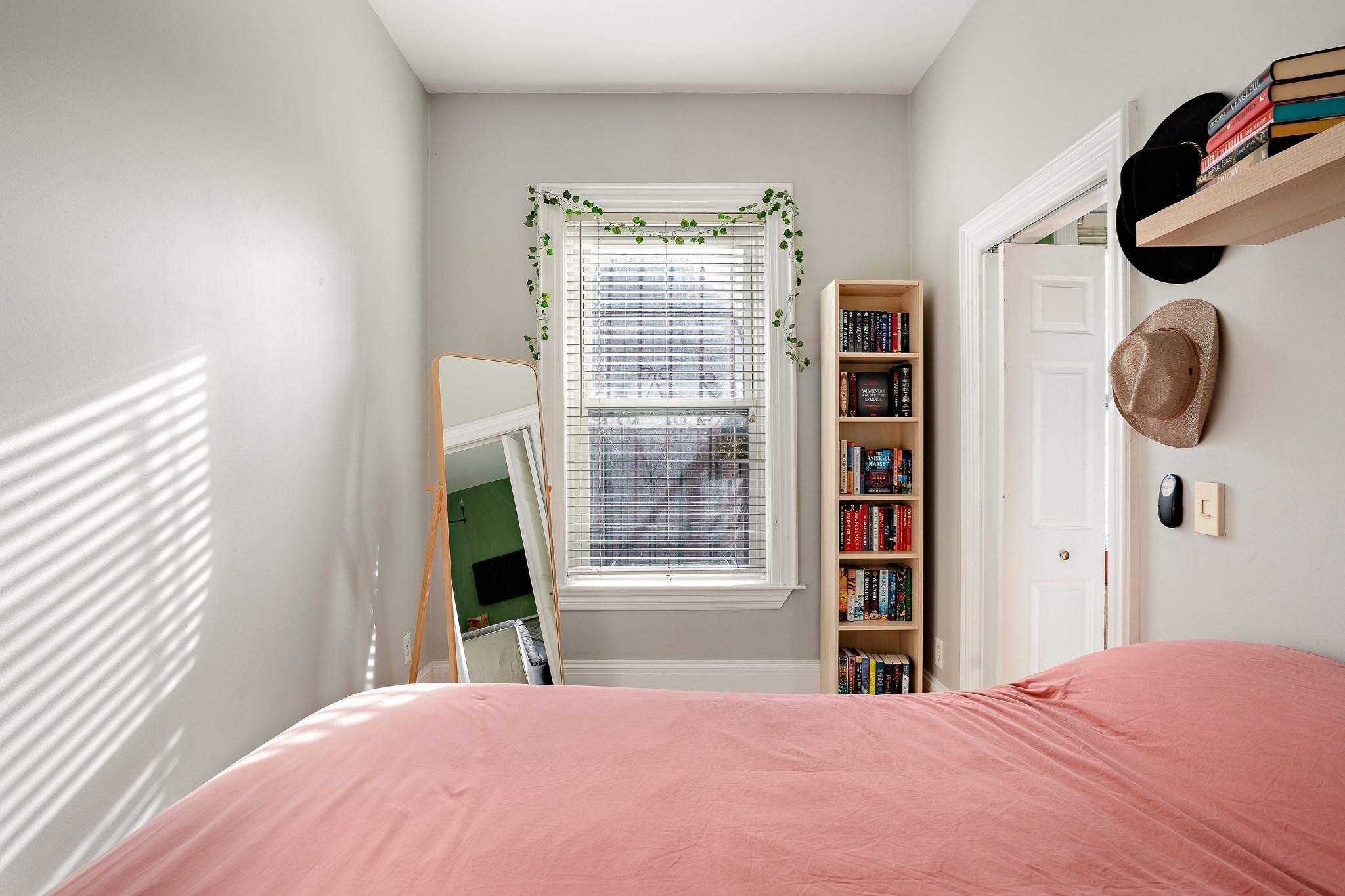 565 Massachusetts Ave. Unit 4, Roxbury, Boston, MA 02118 - Image 12
