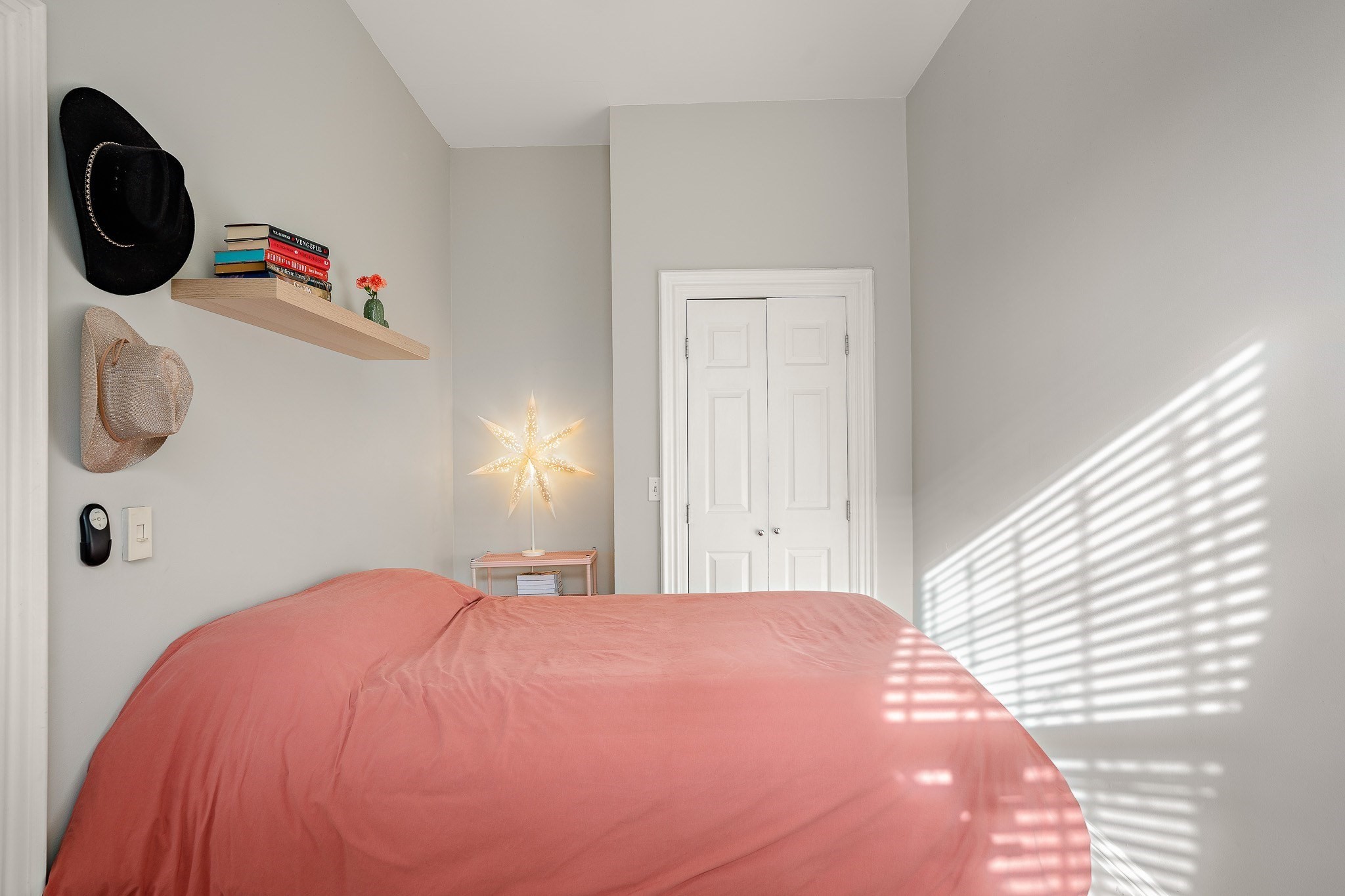 565 Massachusetts Ave. Unit 4, Roxbury, Boston, MA 02118 - Image 13