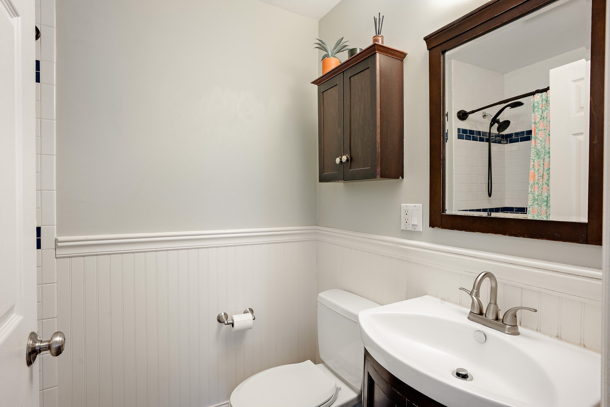 565 Massachusetts Ave. Unit 4, Roxbury, Boston, MA 02118 - Image 17