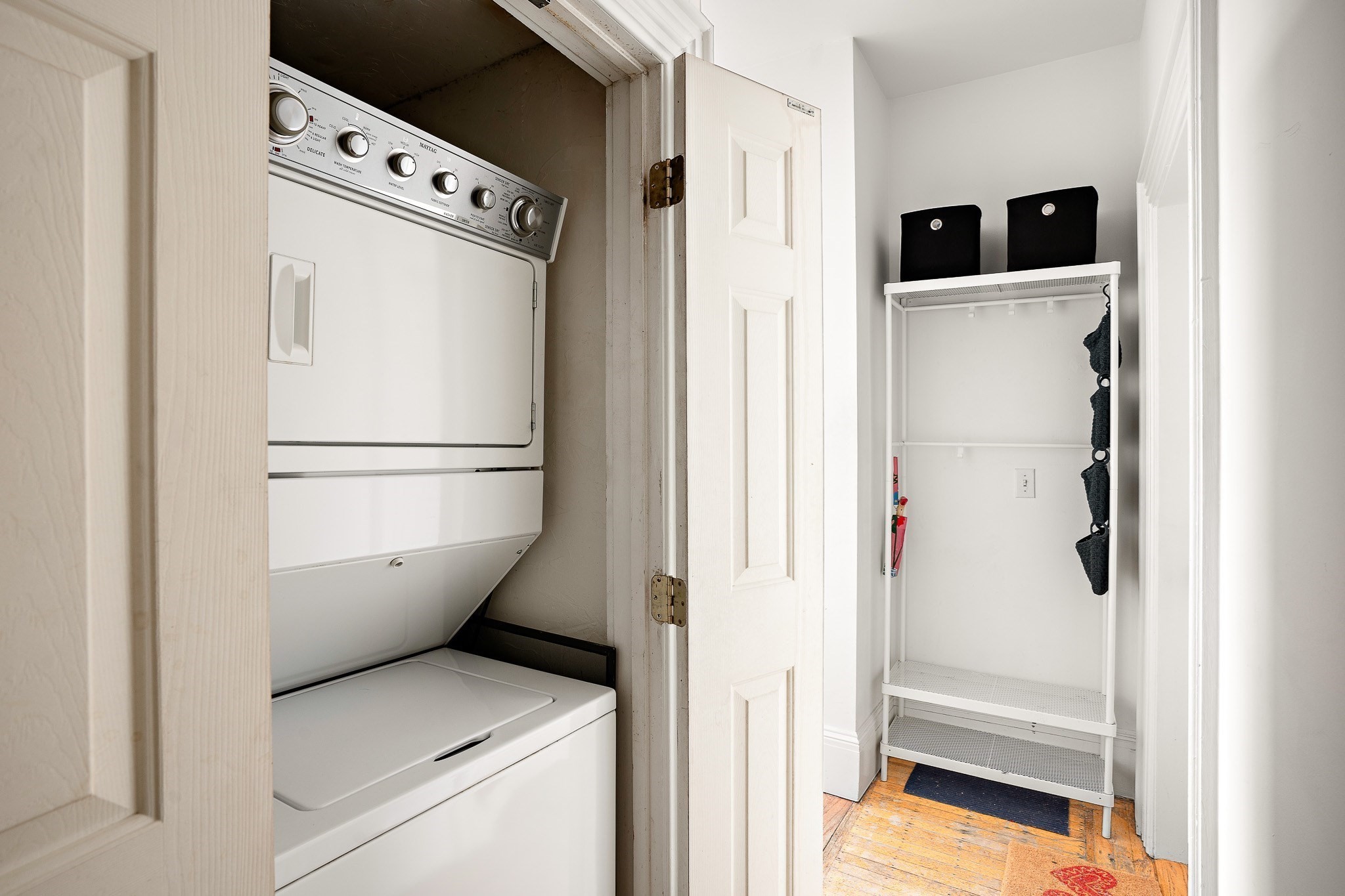 565 Massachusetts Ave. Unit 4, Roxbury, Boston, MA 02118 - Image 18