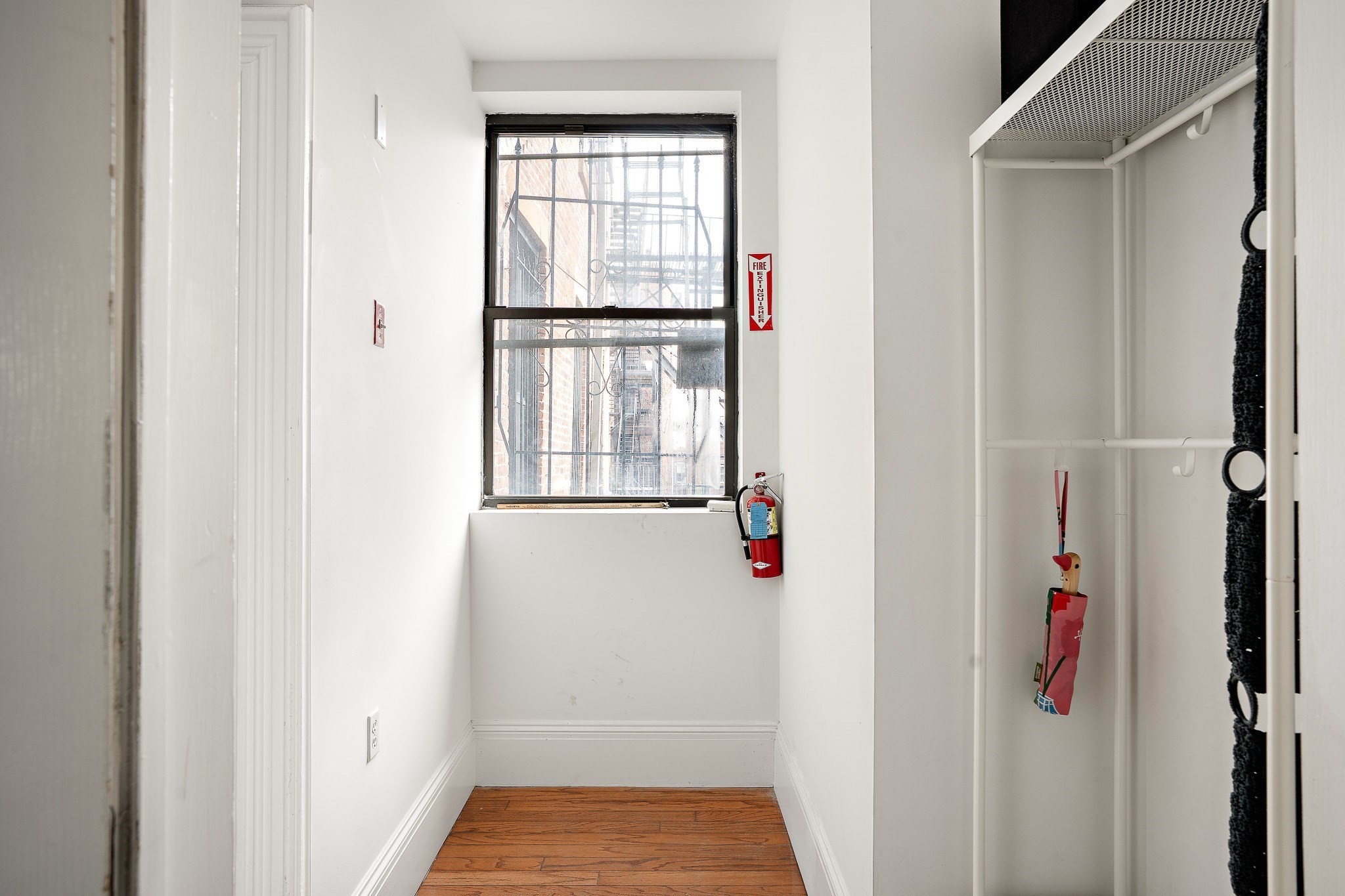 565 Massachusetts Ave. Unit 4, Roxbury, Boston, MA 02118 - Image 19