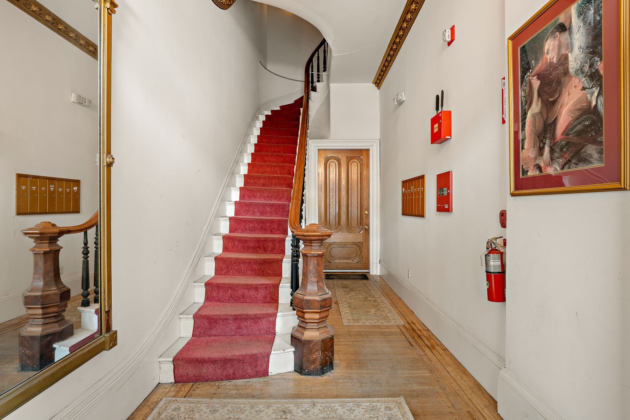 565 Massachusetts Ave. Unit 4, Roxbury, Boston, MA 02118 - Image 20