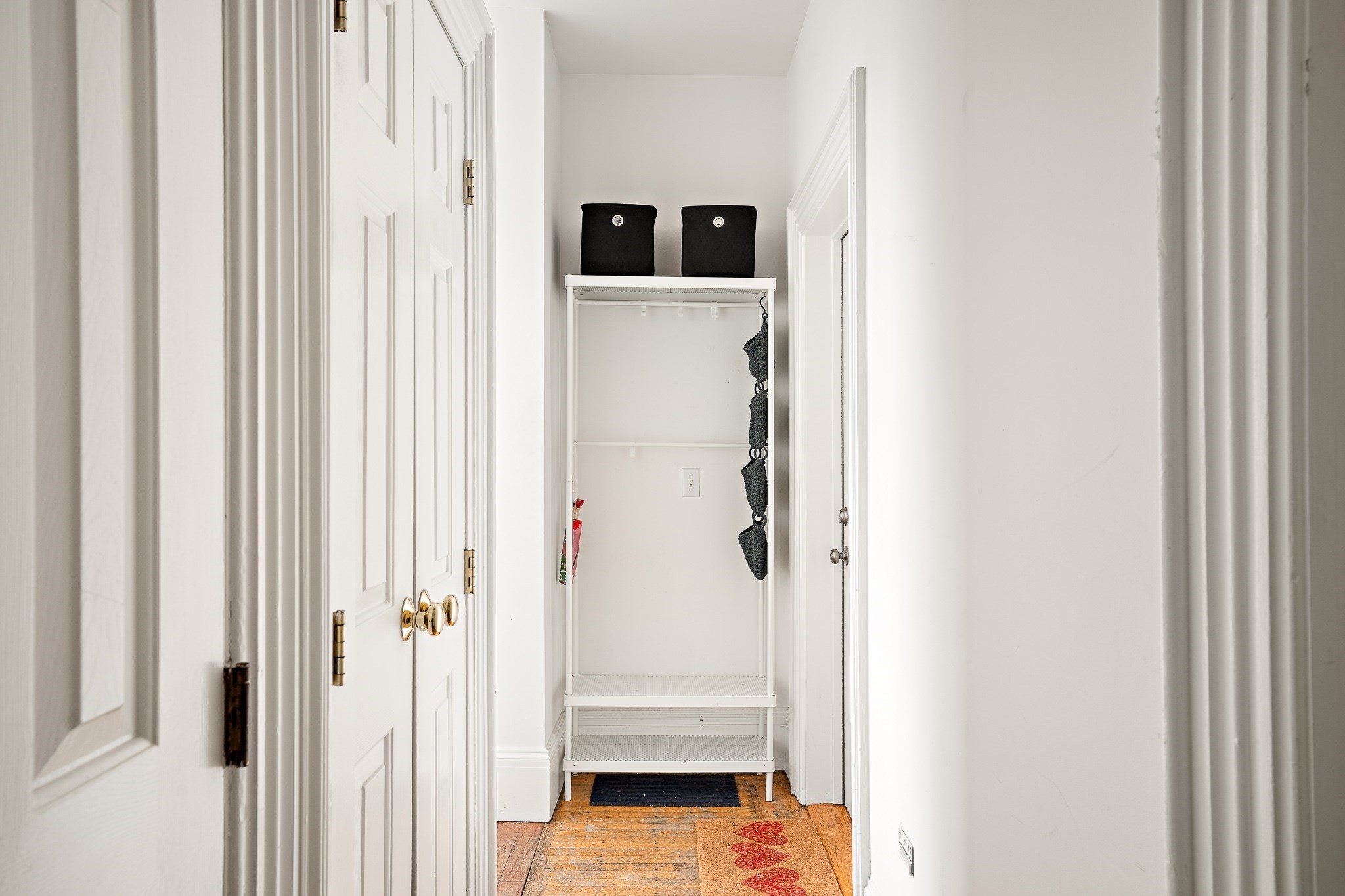 565 Massachusetts Ave. Unit 4, Roxbury, Boston, MA 02118 - Image 10