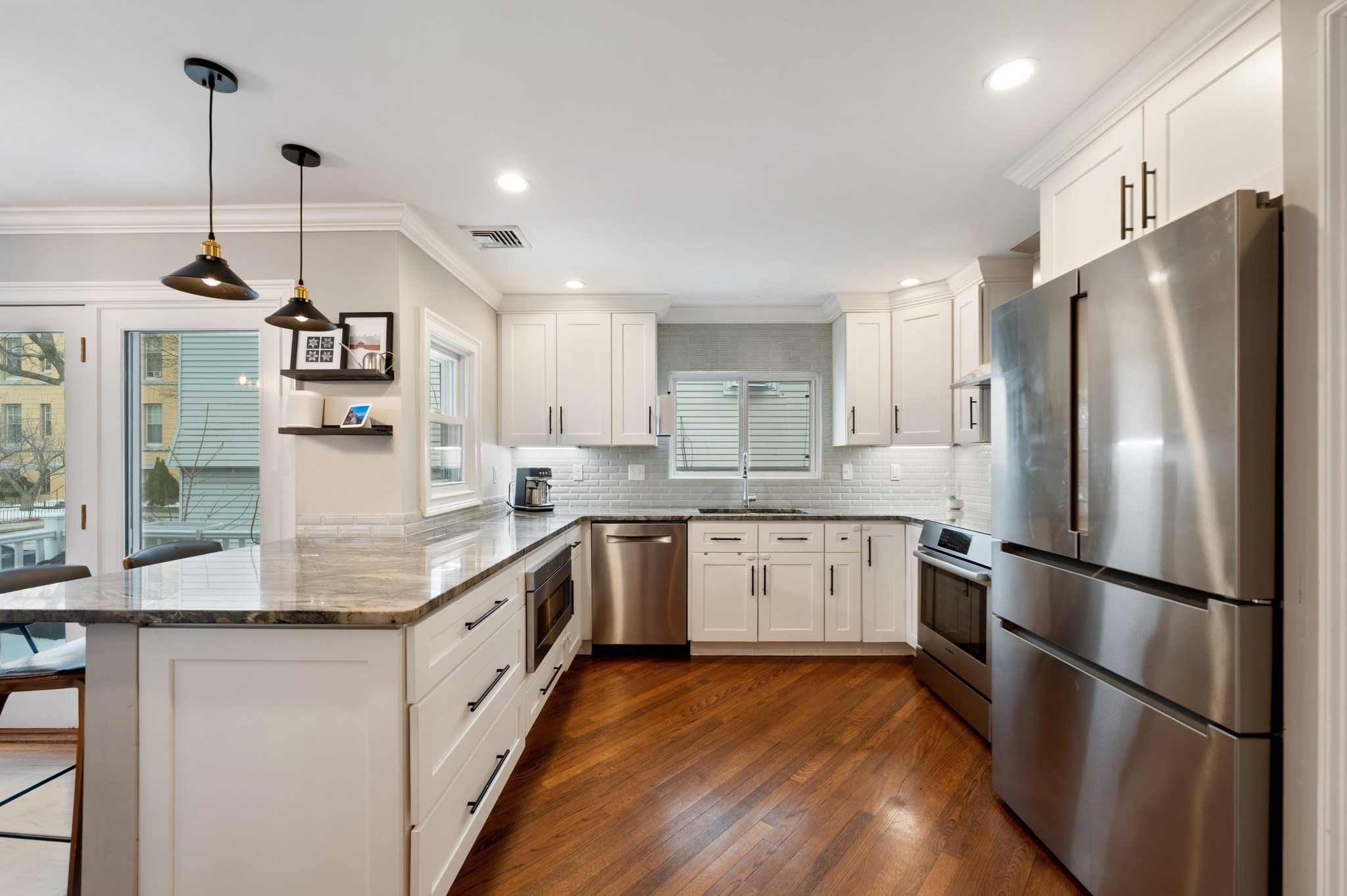 333 W 4th St Unit 333, South Boston, Boston, MA 02127