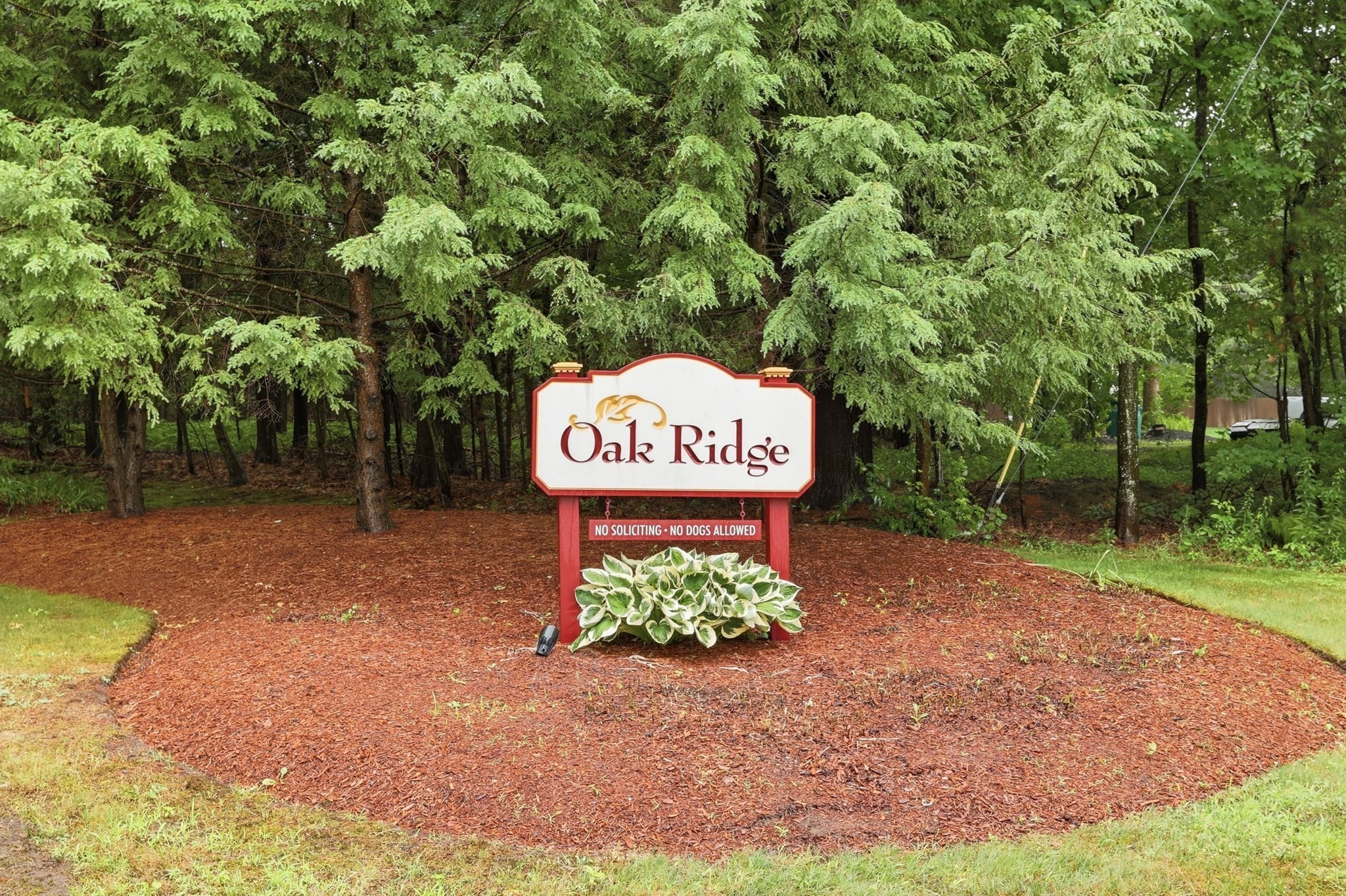 34 Mountain Laurel Lane Unit 34, Fitchburg, MA 01420 - Image 2