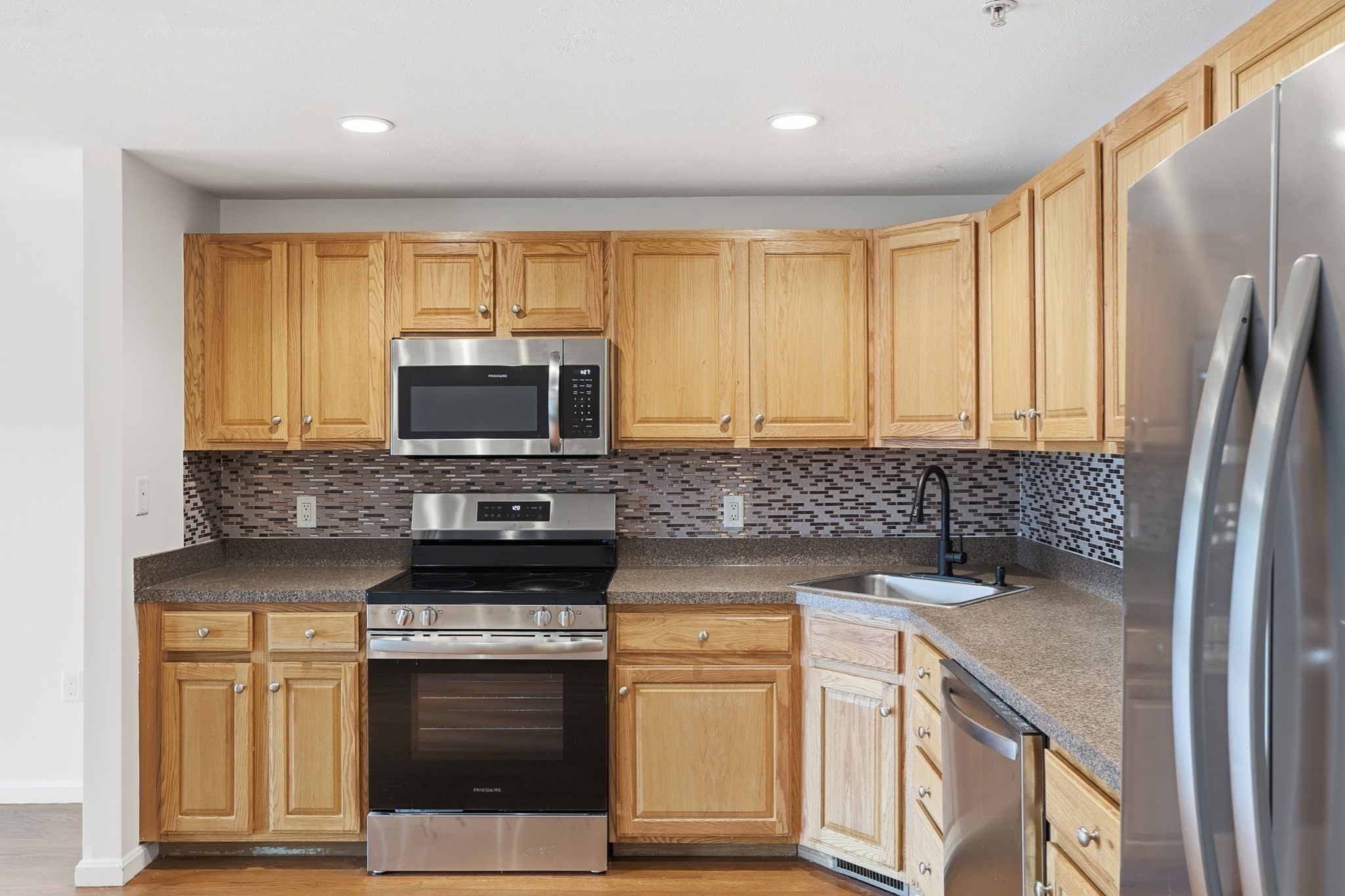 34 Mountain Laurel Lane Unit 34, Fitchburg, MA 01420 - Image 11
