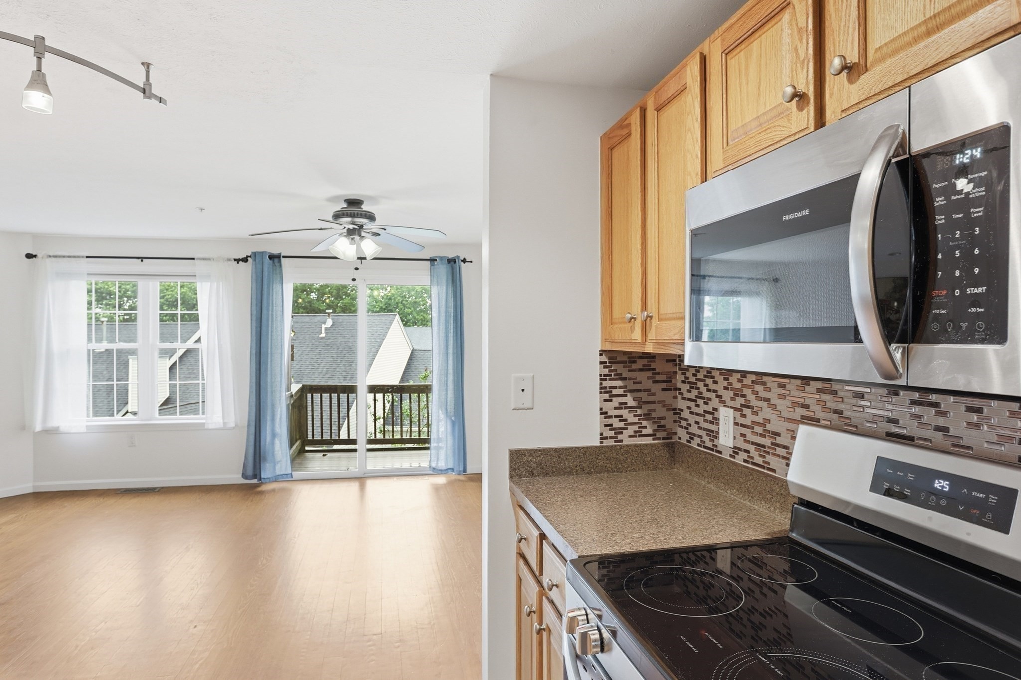 34 Mountain Laurel Lane Unit 34, Fitchburg, MA 01420 - Image 12