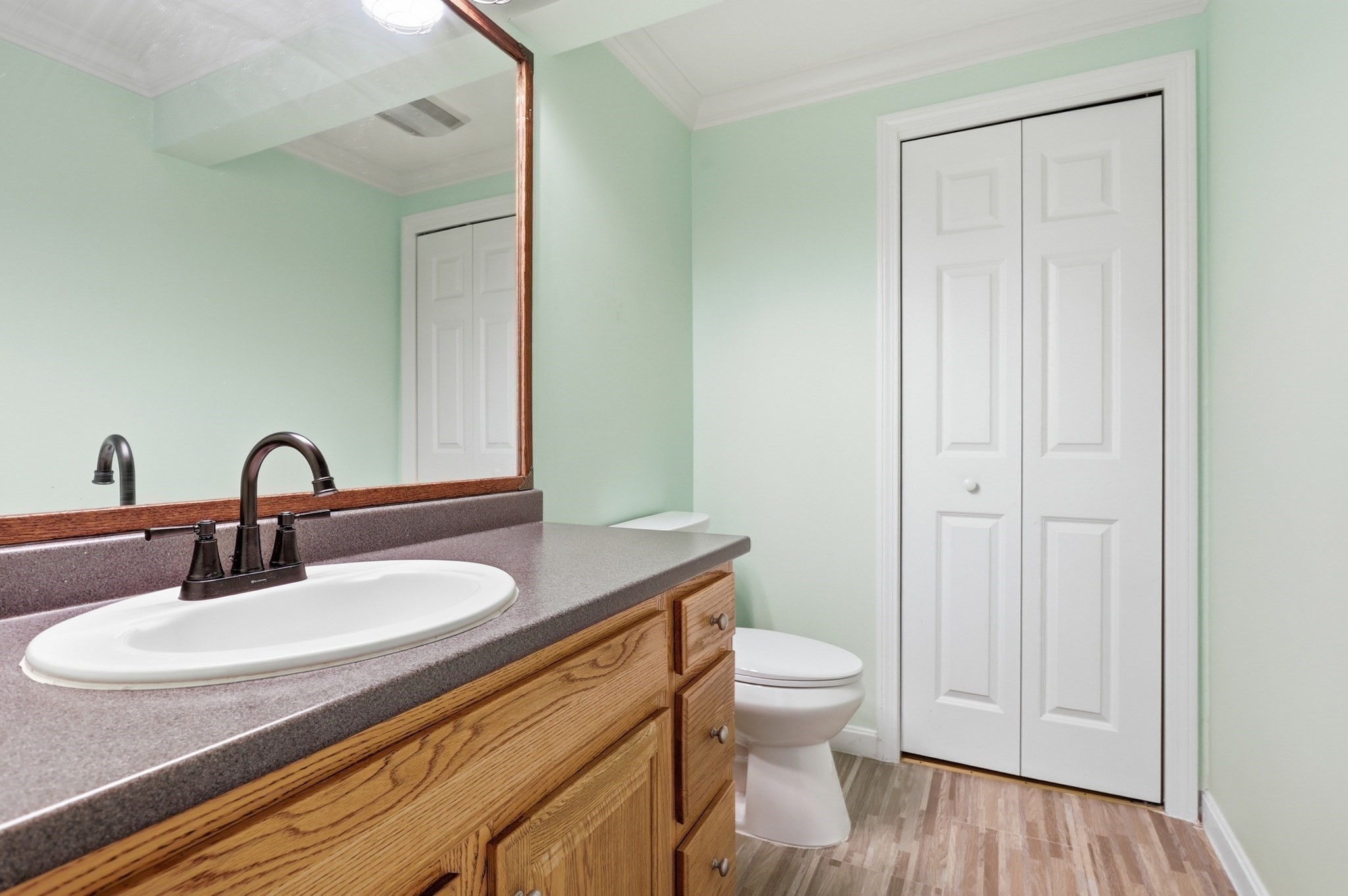 34 Mountain Laurel Lane Unit 34, Fitchburg, MA 01420 - Image 14