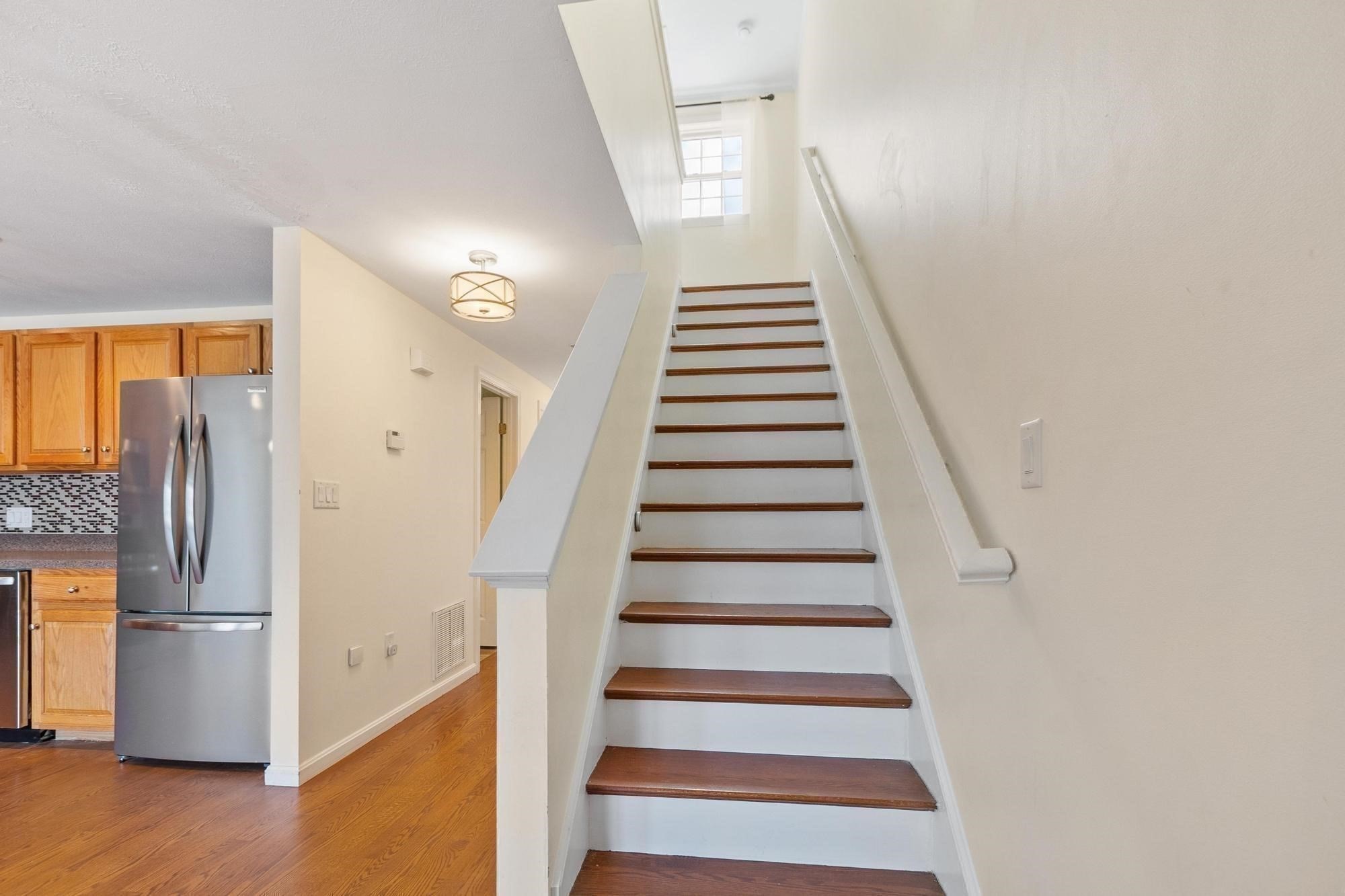 34 Mountain Laurel Lane Unit 34, Fitchburg, MA 01420 - Image 15
