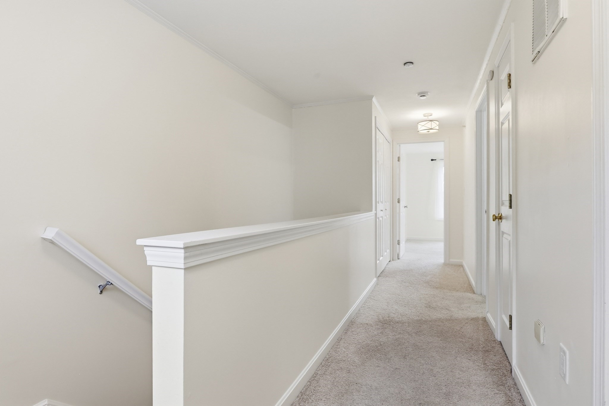 34 Mountain Laurel Lane Unit 34, Fitchburg, MA 01420 - Image 16