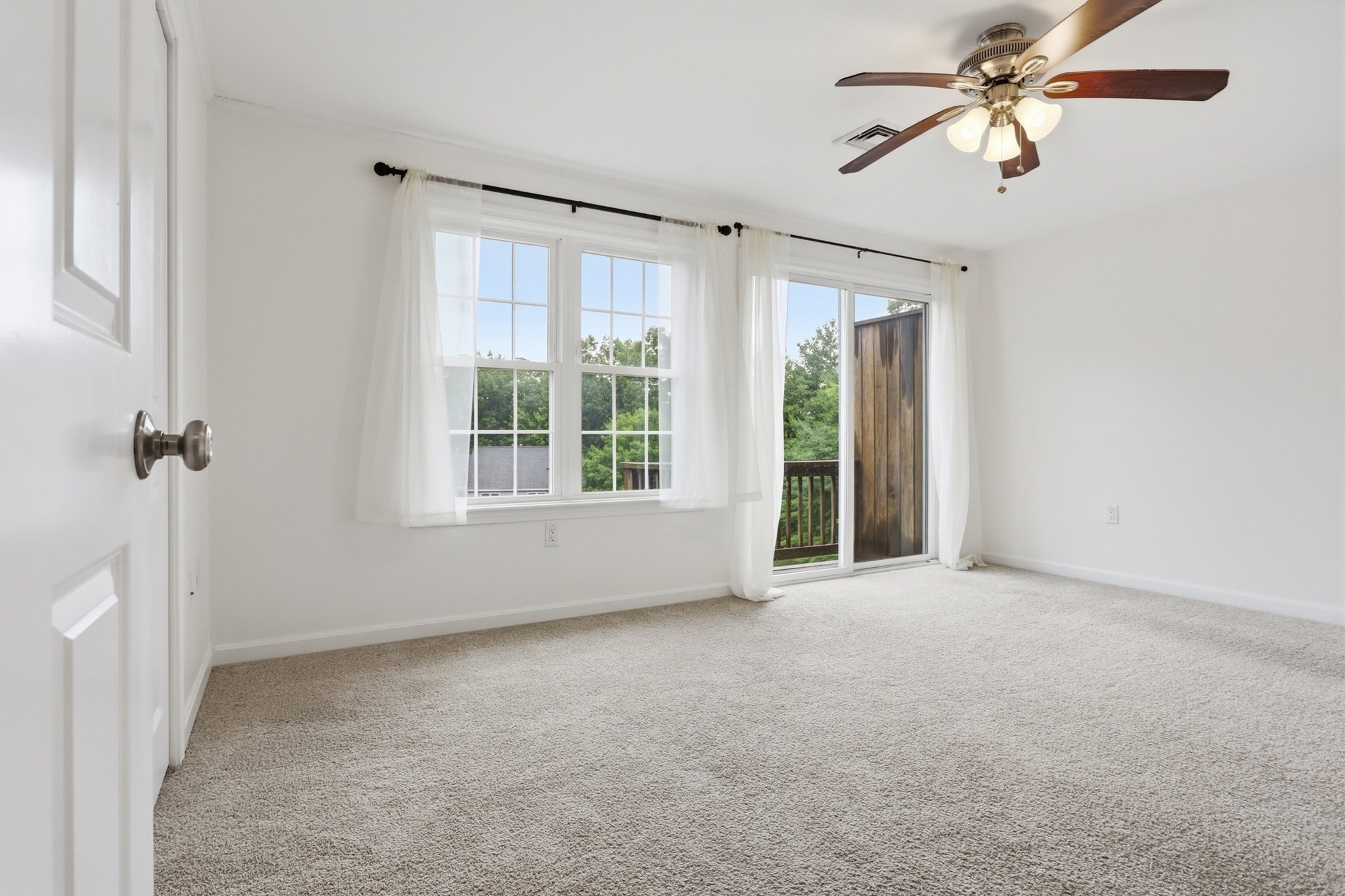 34 Mountain Laurel Lane Unit 34, Fitchburg, MA 01420 - Image 17