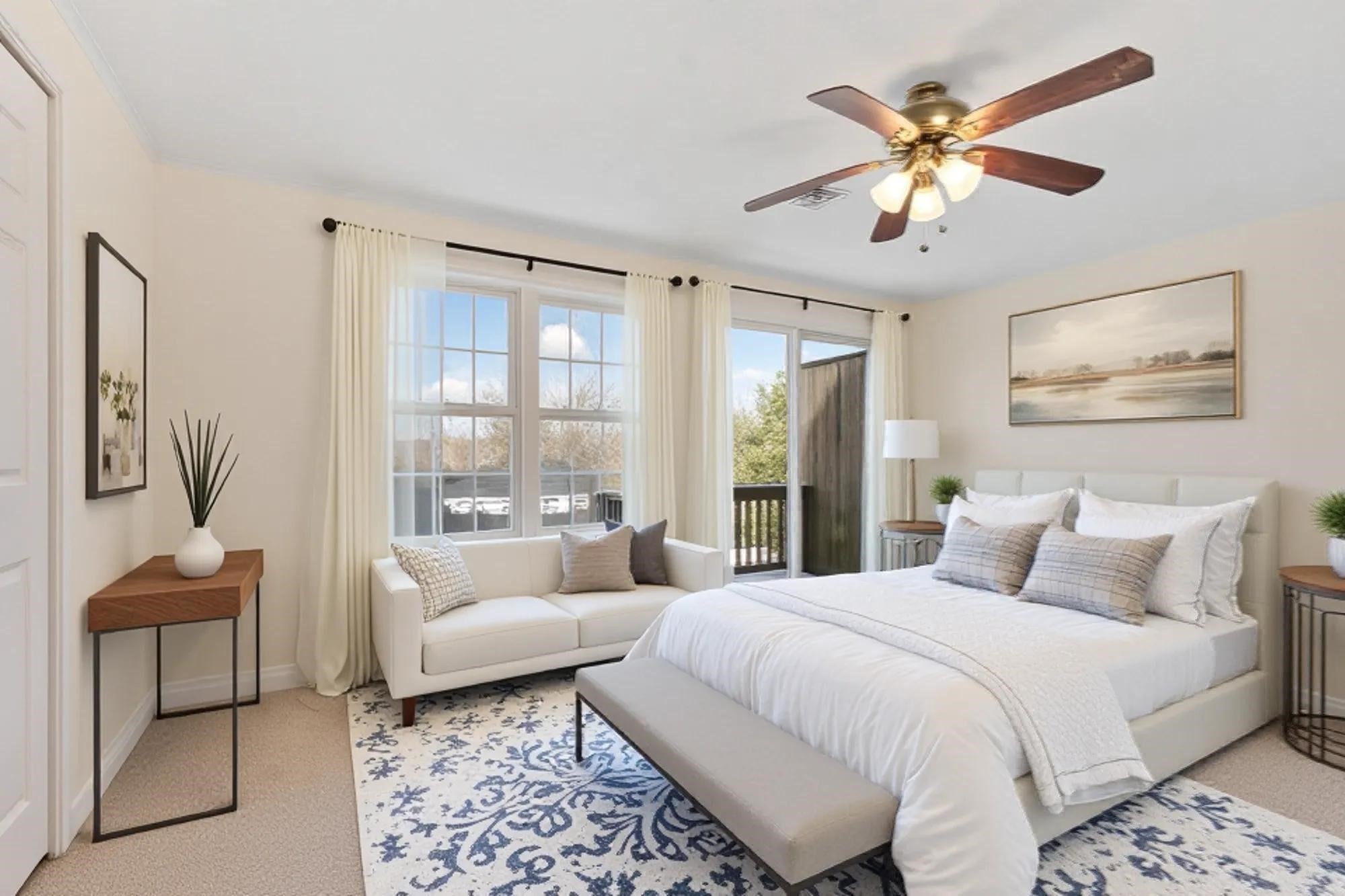 34 Mountain Laurel Lane Unit 34, Fitchburg, MA 01420 - Image 18