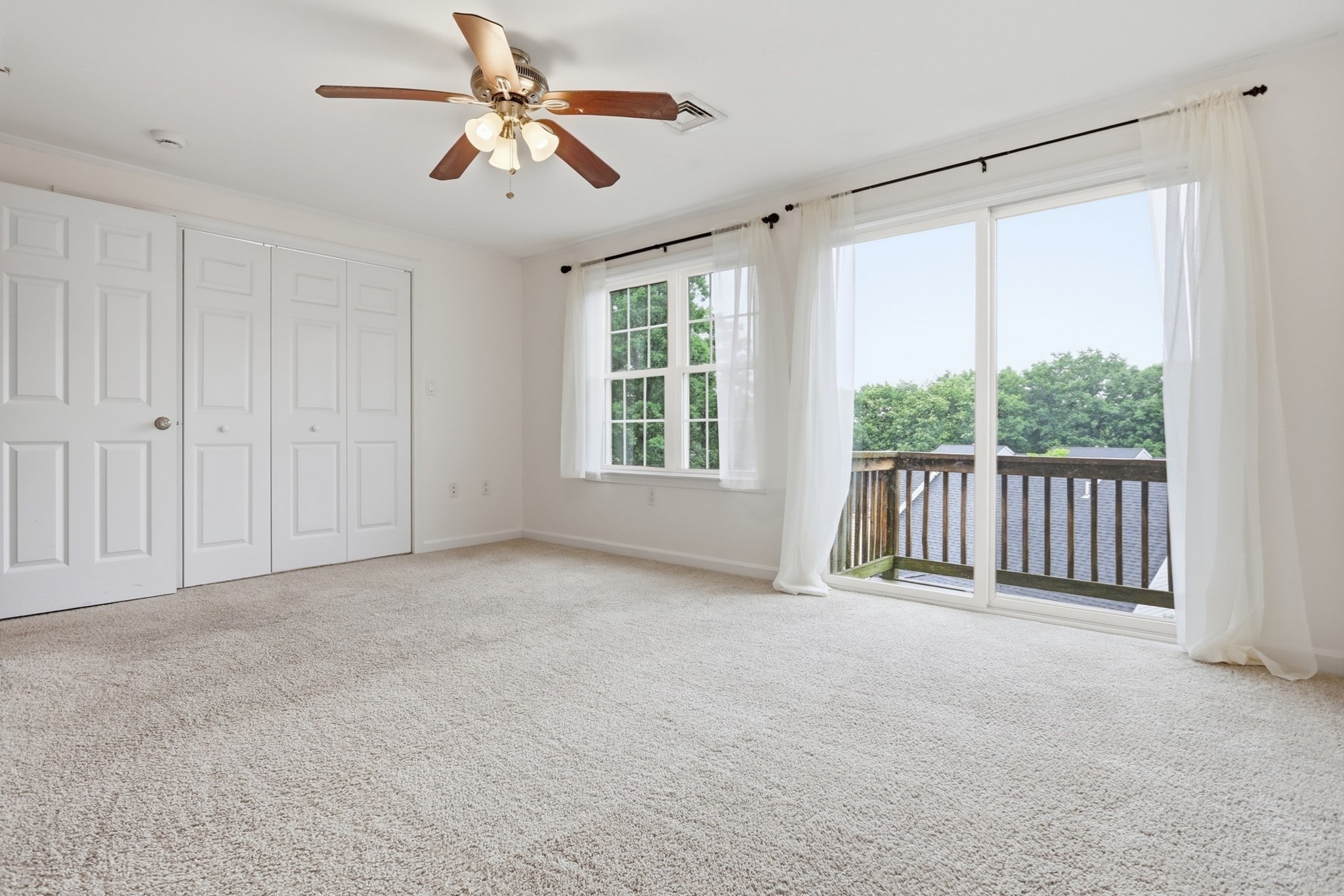 34 Mountain Laurel Lane Unit 34, Fitchburg, MA 01420 - Image 19