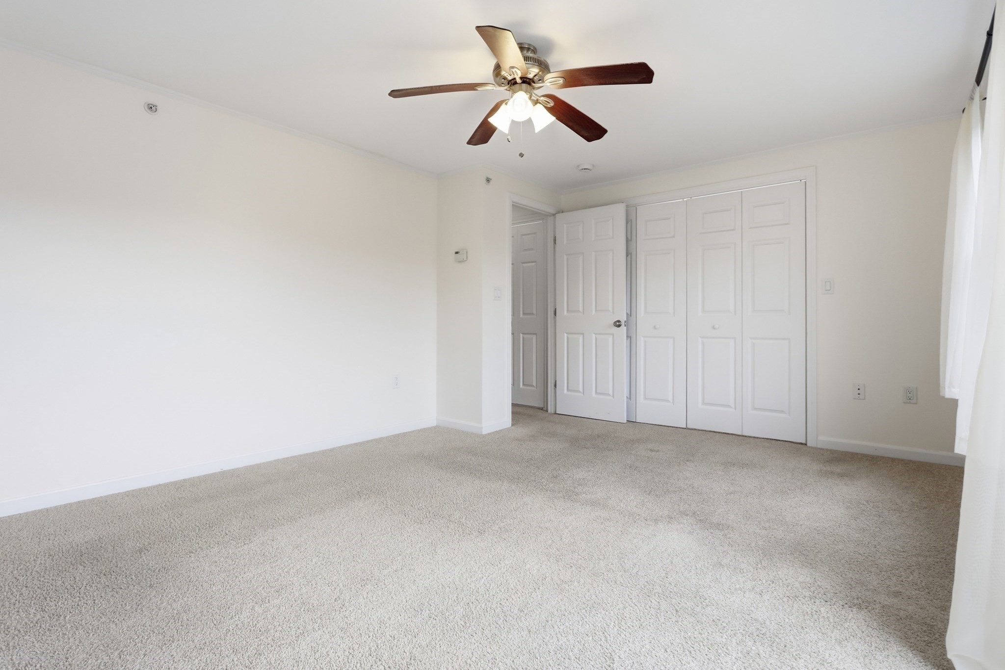 34 Mountain Laurel Lane Unit 34, Fitchburg, MA 01420 - Image 20