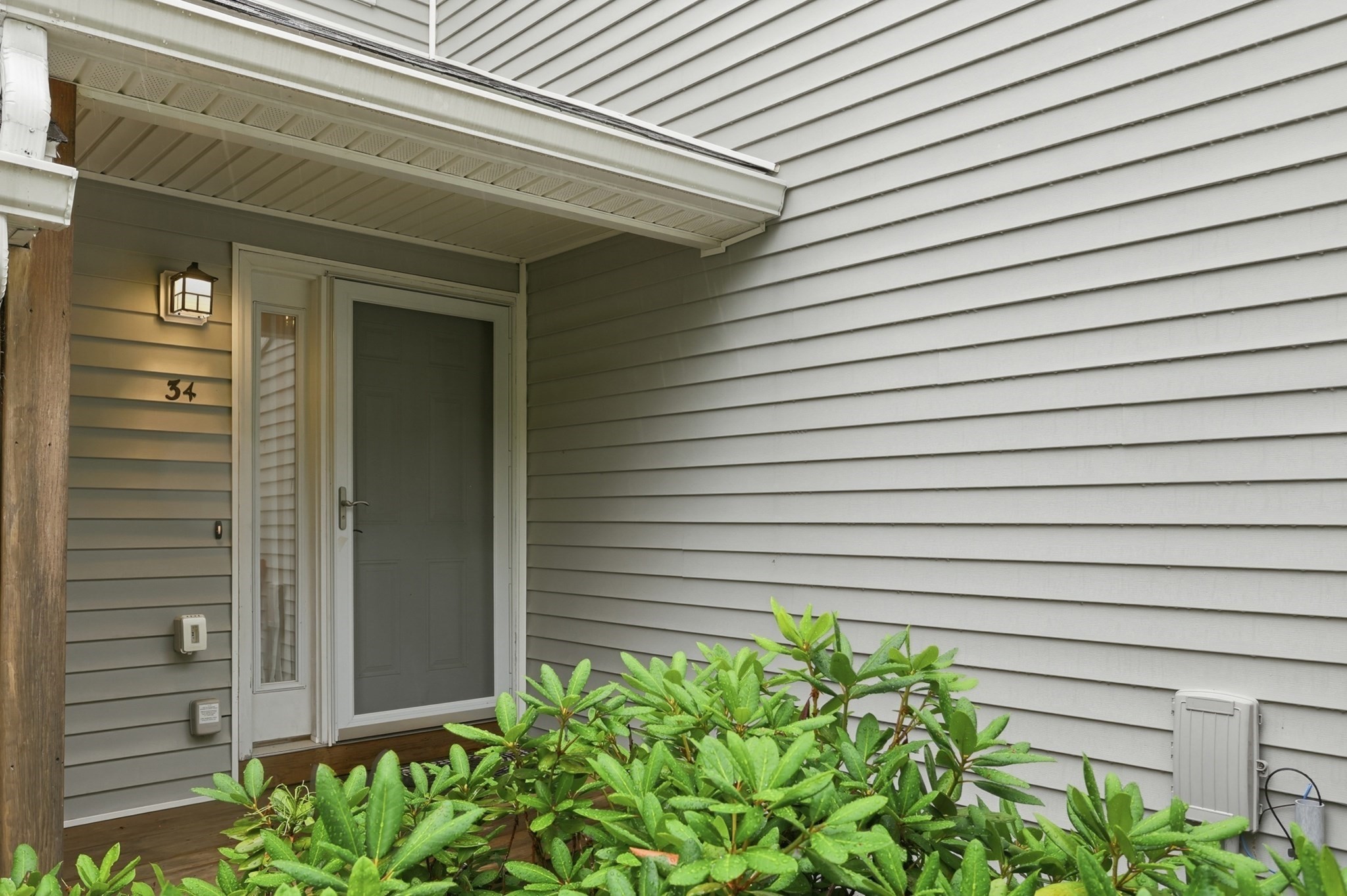 34 Mountain Laurel Lane Unit 34, Fitchburg, MA 01420 - Image 3