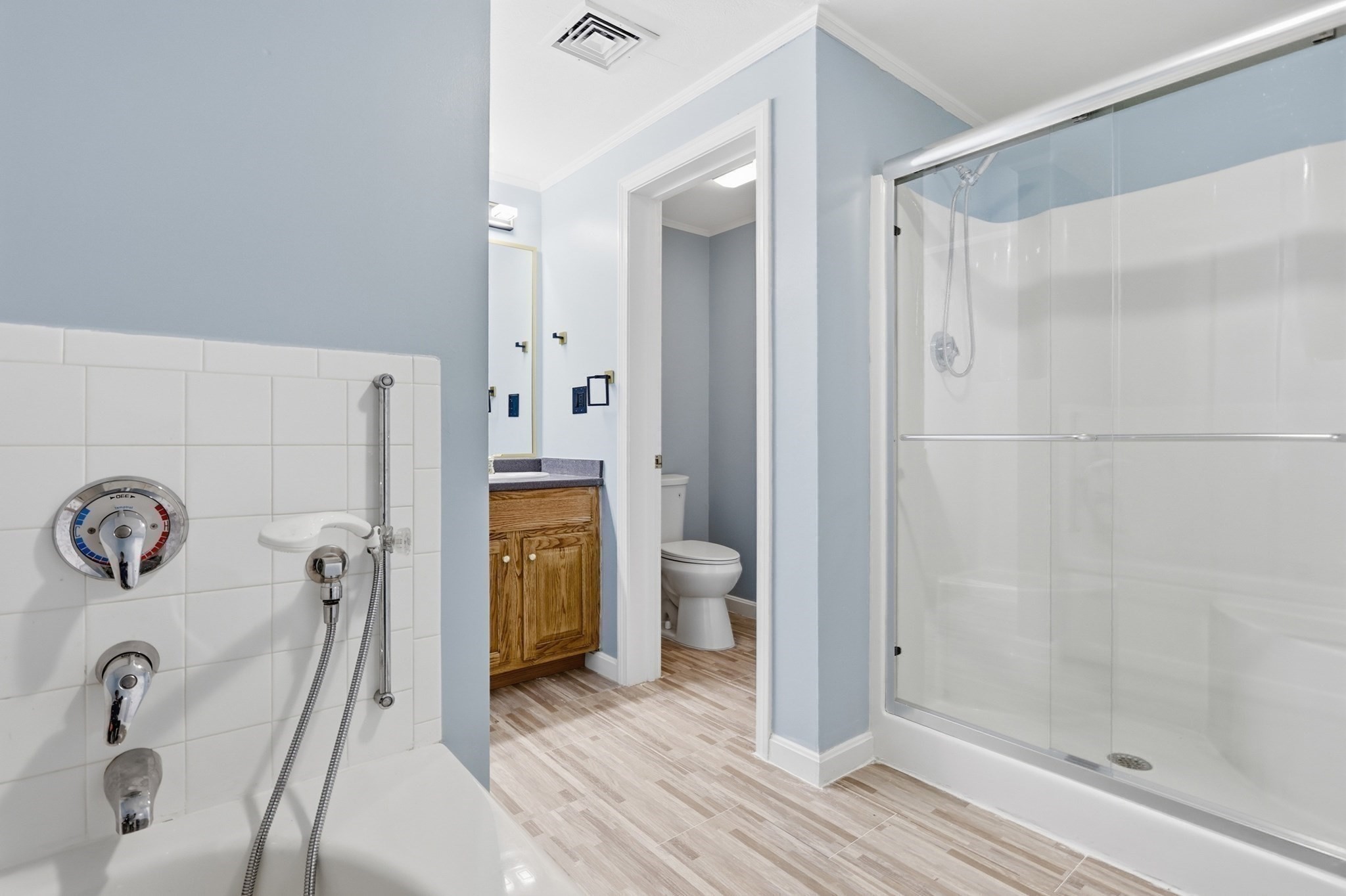 34 Mountain Laurel Lane Unit 34, Fitchburg, MA 01420 - Image 21