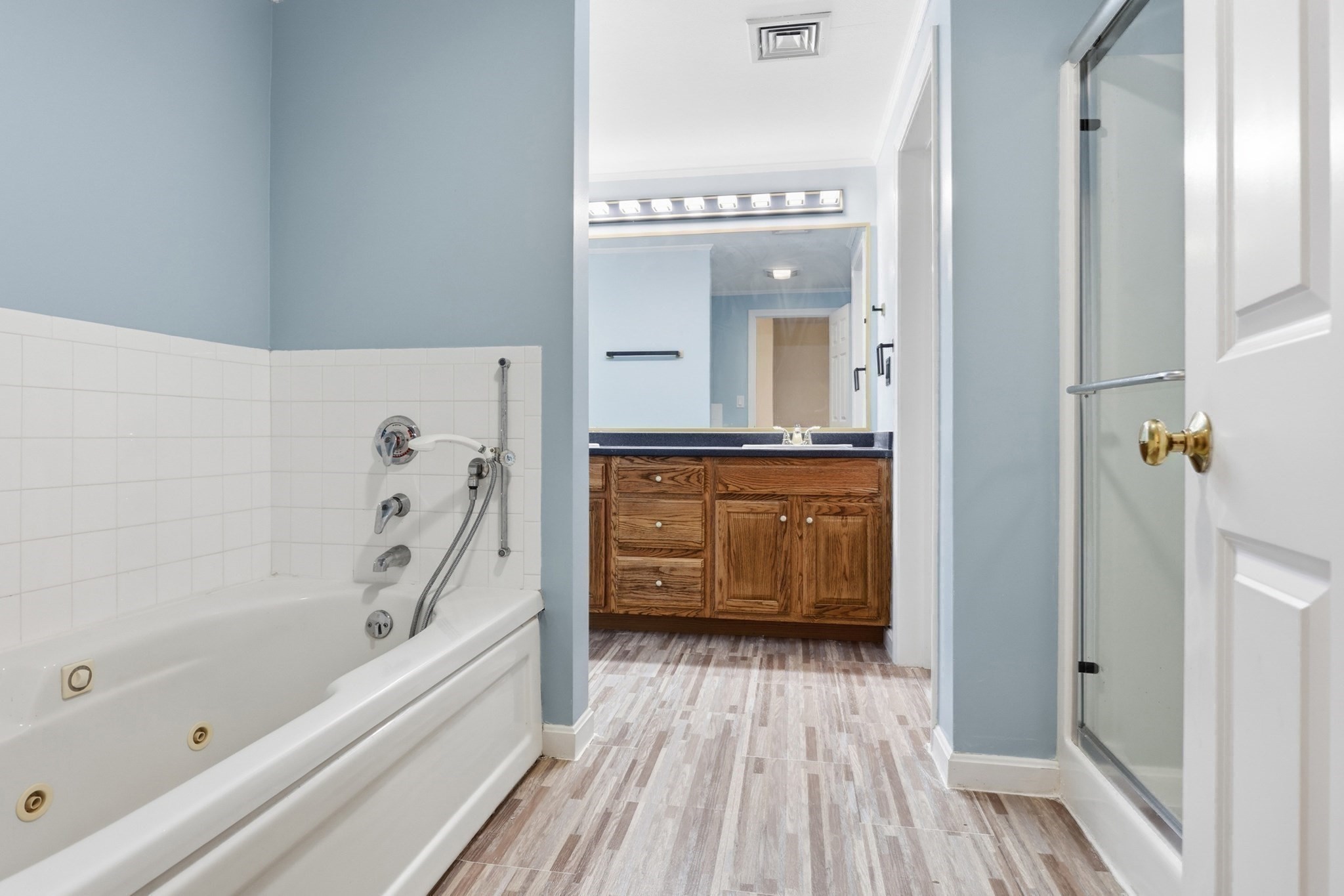 34 Mountain Laurel Lane Unit 34, Fitchburg, MA 01420 - Image 22