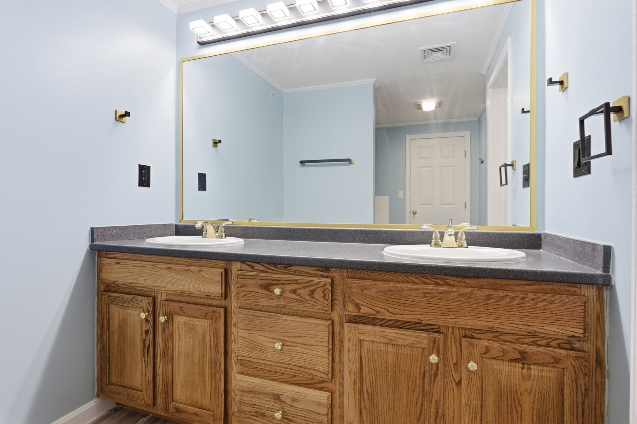 34 Mountain Laurel Lane Unit 34, Fitchburg, MA 01420 - Image 23