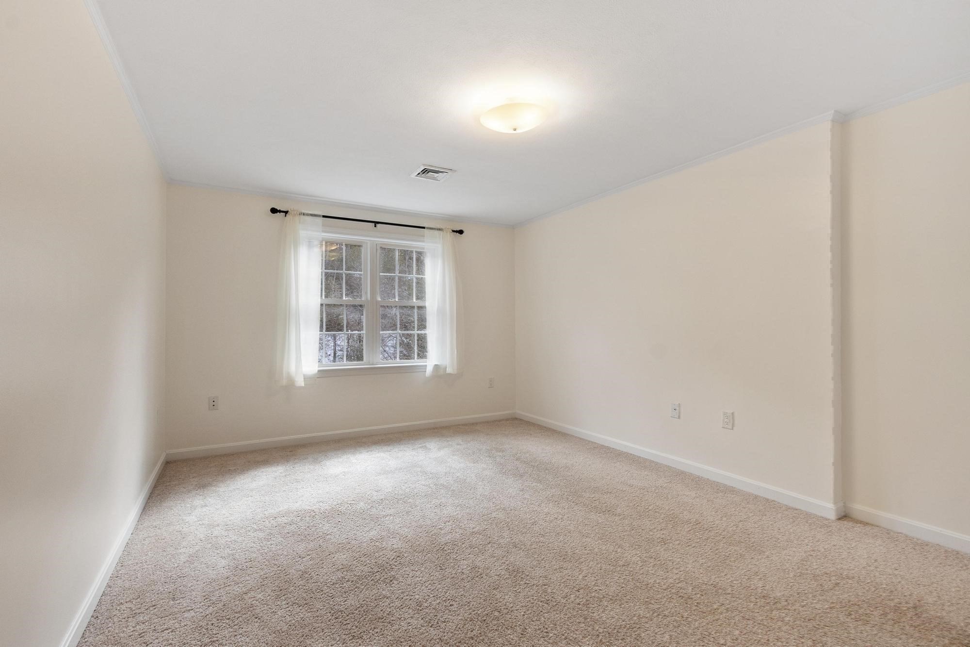34 Mountain Laurel Lane Unit 34, Fitchburg, MA 01420 - Image 24