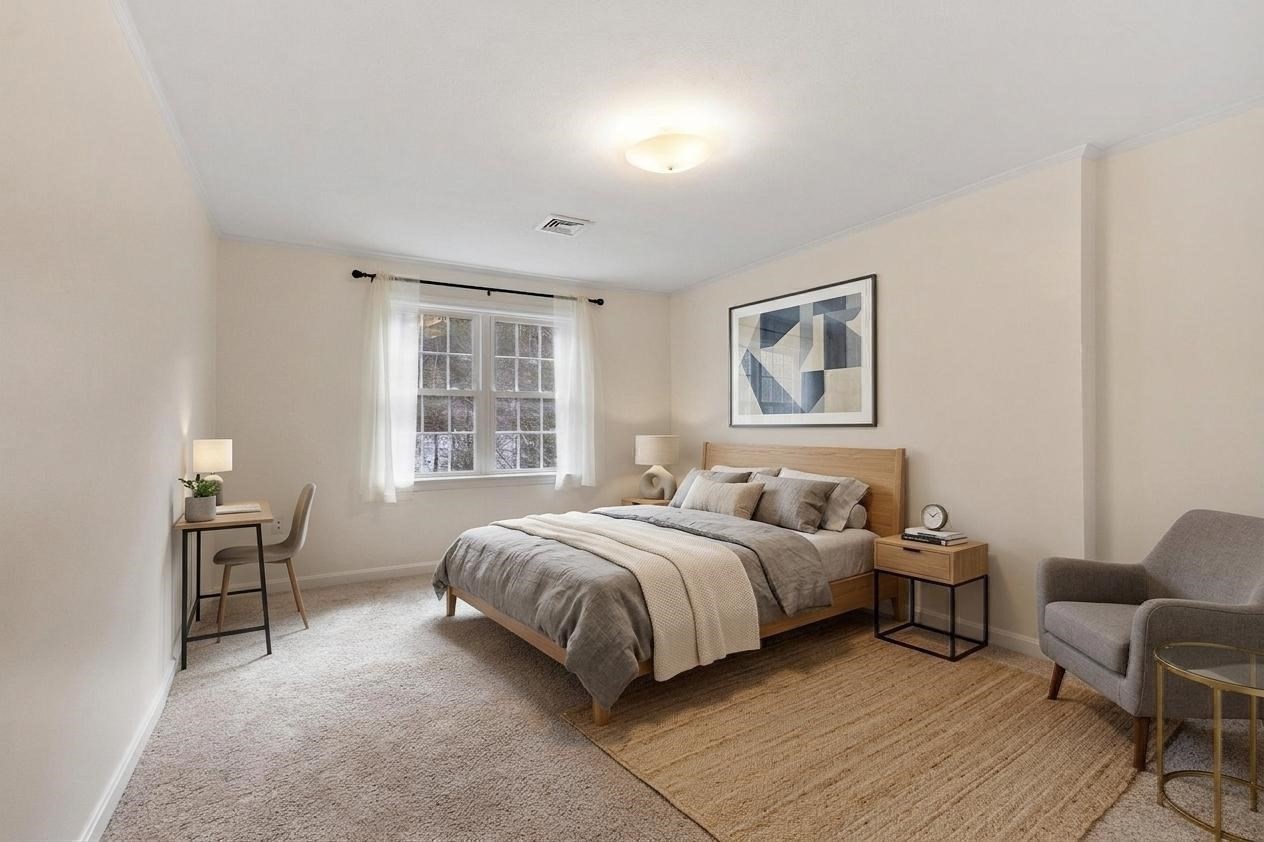 34 Mountain Laurel Lane Unit 34, Fitchburg, MA 01420 - Image 25