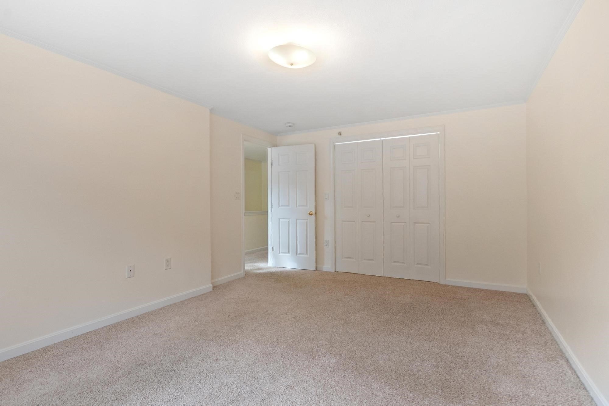 34 Mountain Laurel Lane Unit 34, Fitchburg, MA 01420 - Image 26