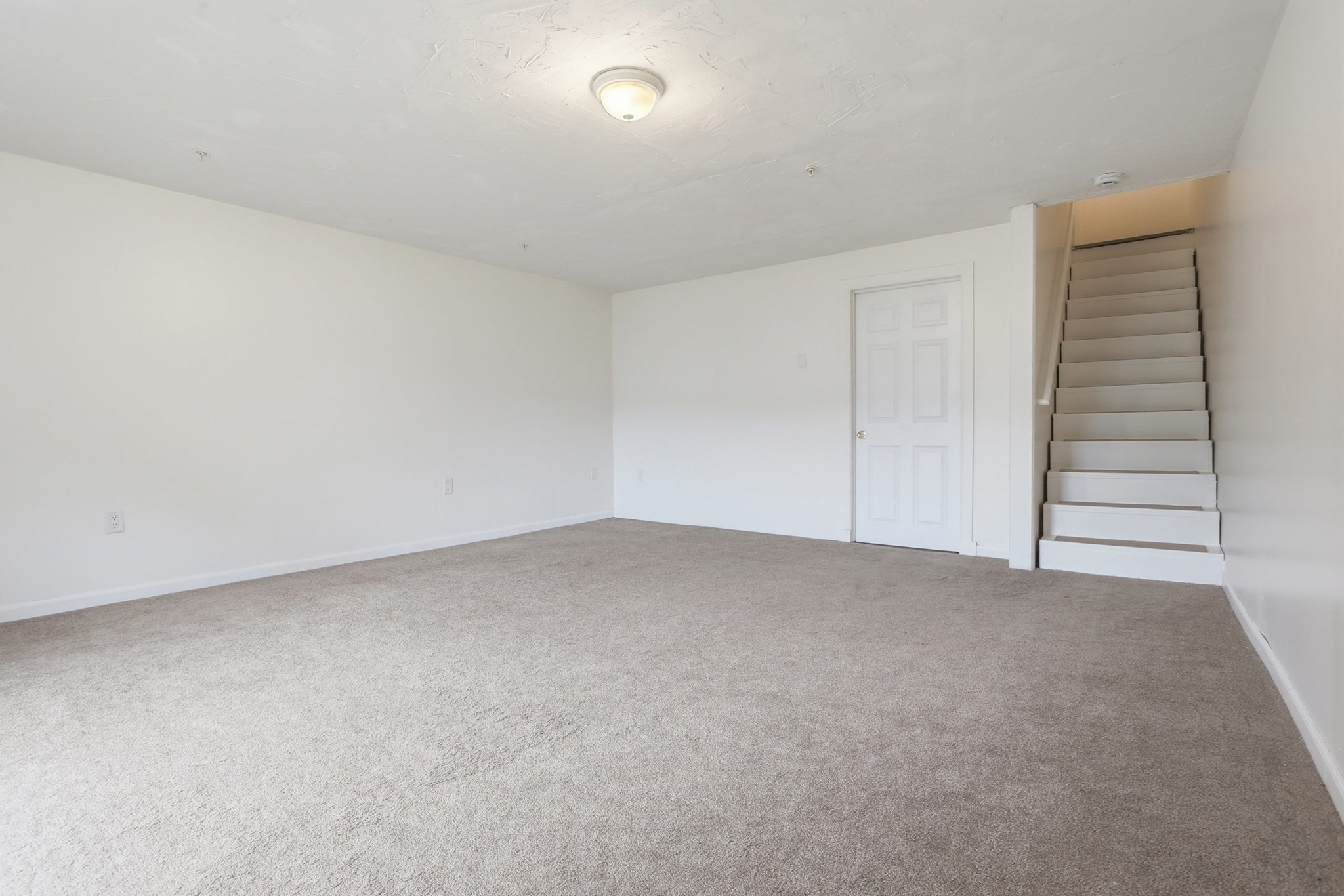 34 Mountain Laurel Lane Unit 34, Fitchburg, MA 01420 - Image 28