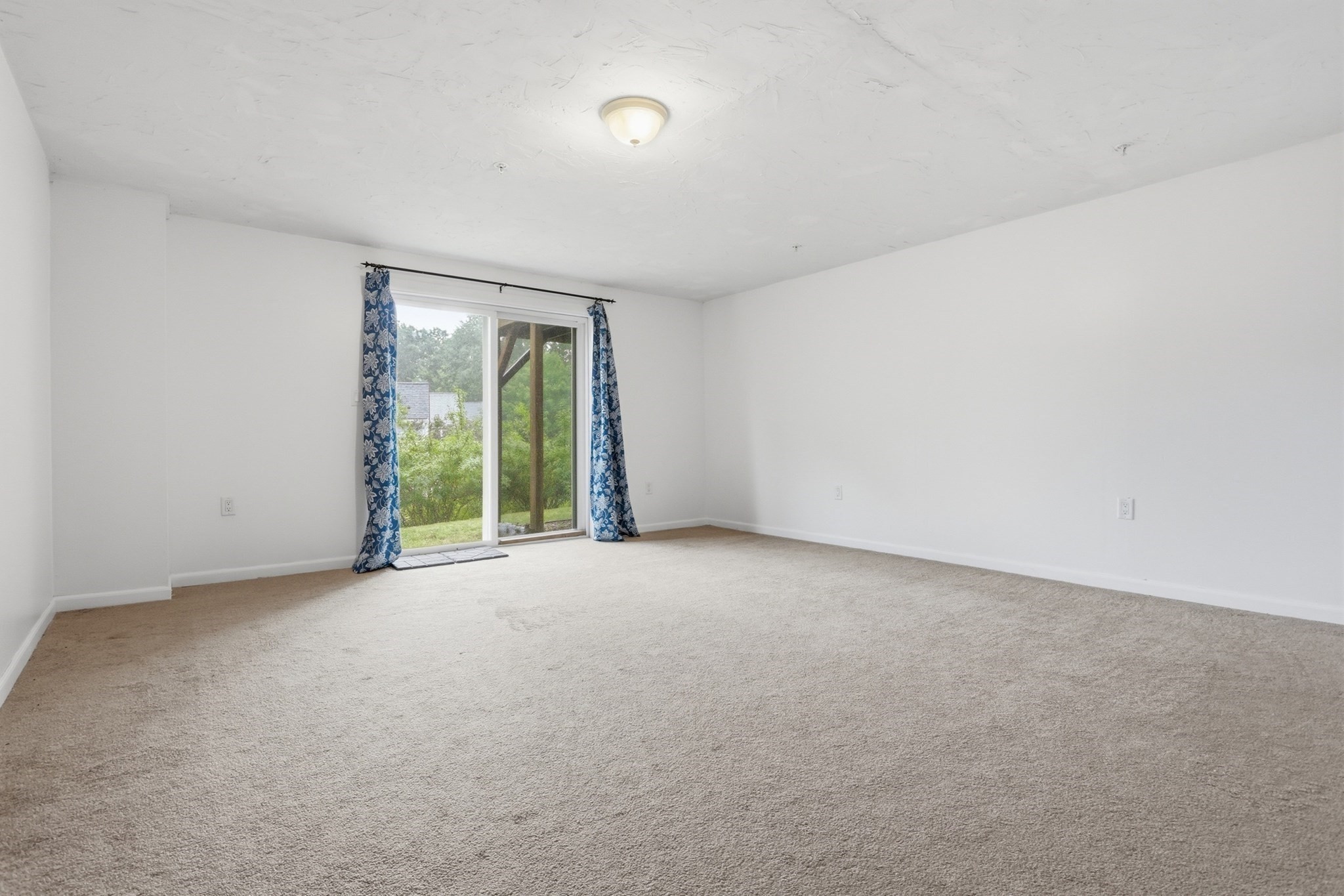 34 Mountain Laurel Lane Unit 34, Fitchburg, MA 01420 - Image 29