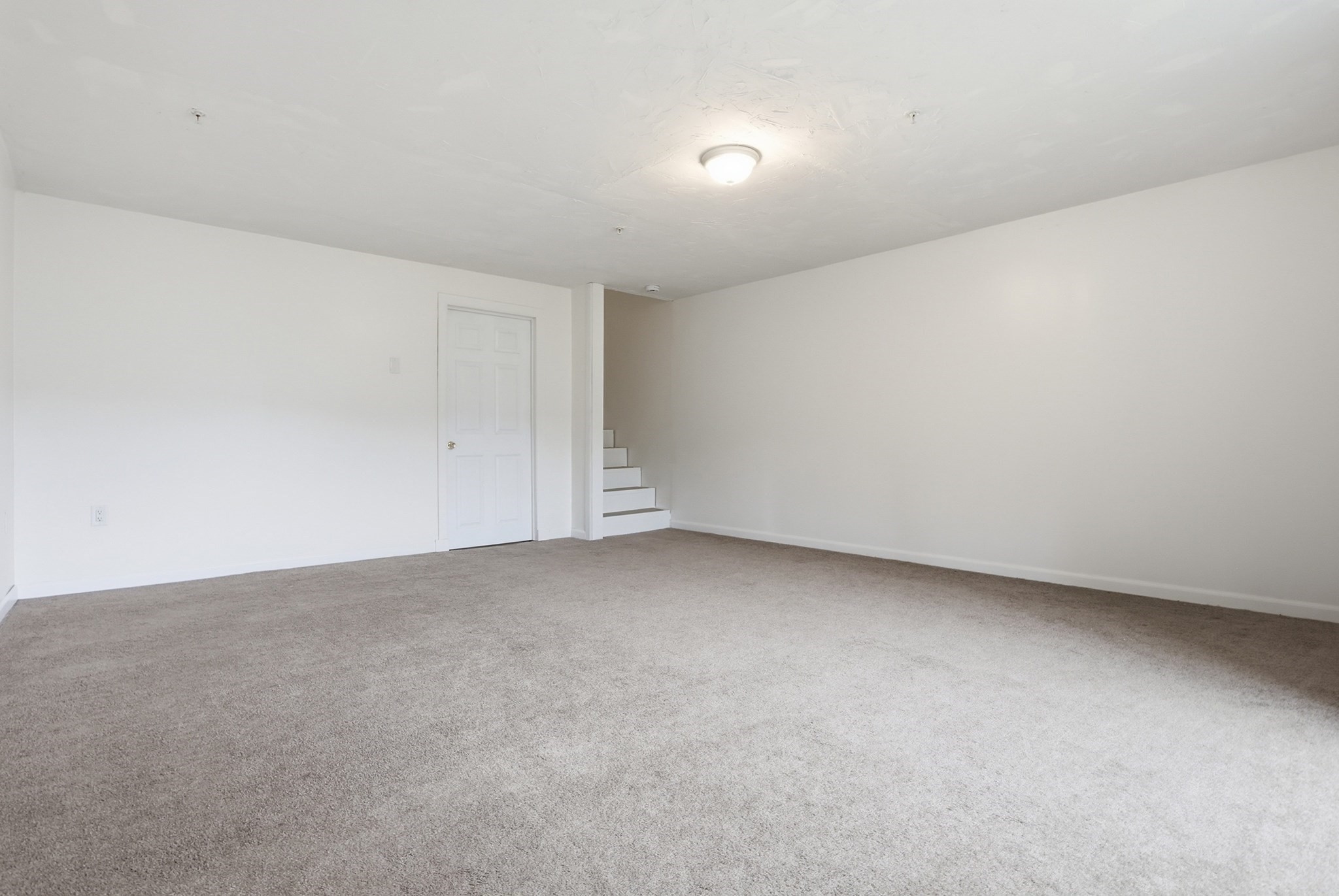 34 Mountain Laurel Lane Unit 34, Fitchburg, MA 01420 - Image 30