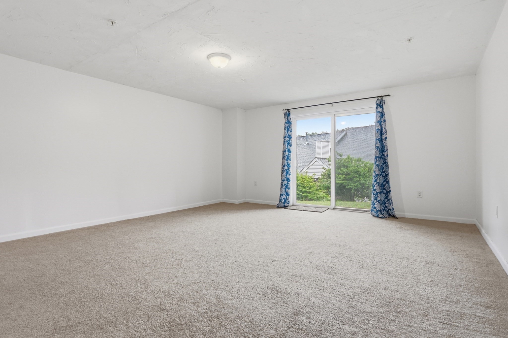 34 Mountain Laurel Lane Unit 34, Fitchburg, MA 01420 - Image 31