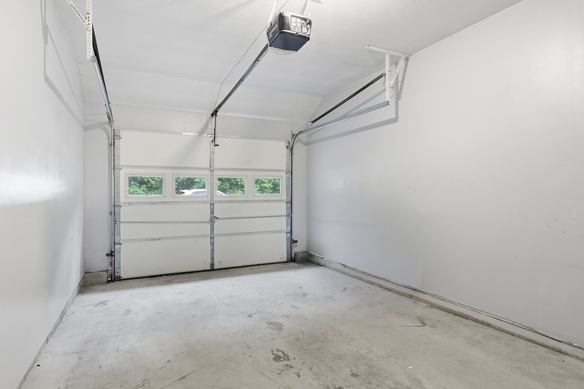 34 Mountain Laurel Lane Unit 34, Fitchburg, MA 01420 - Image 33