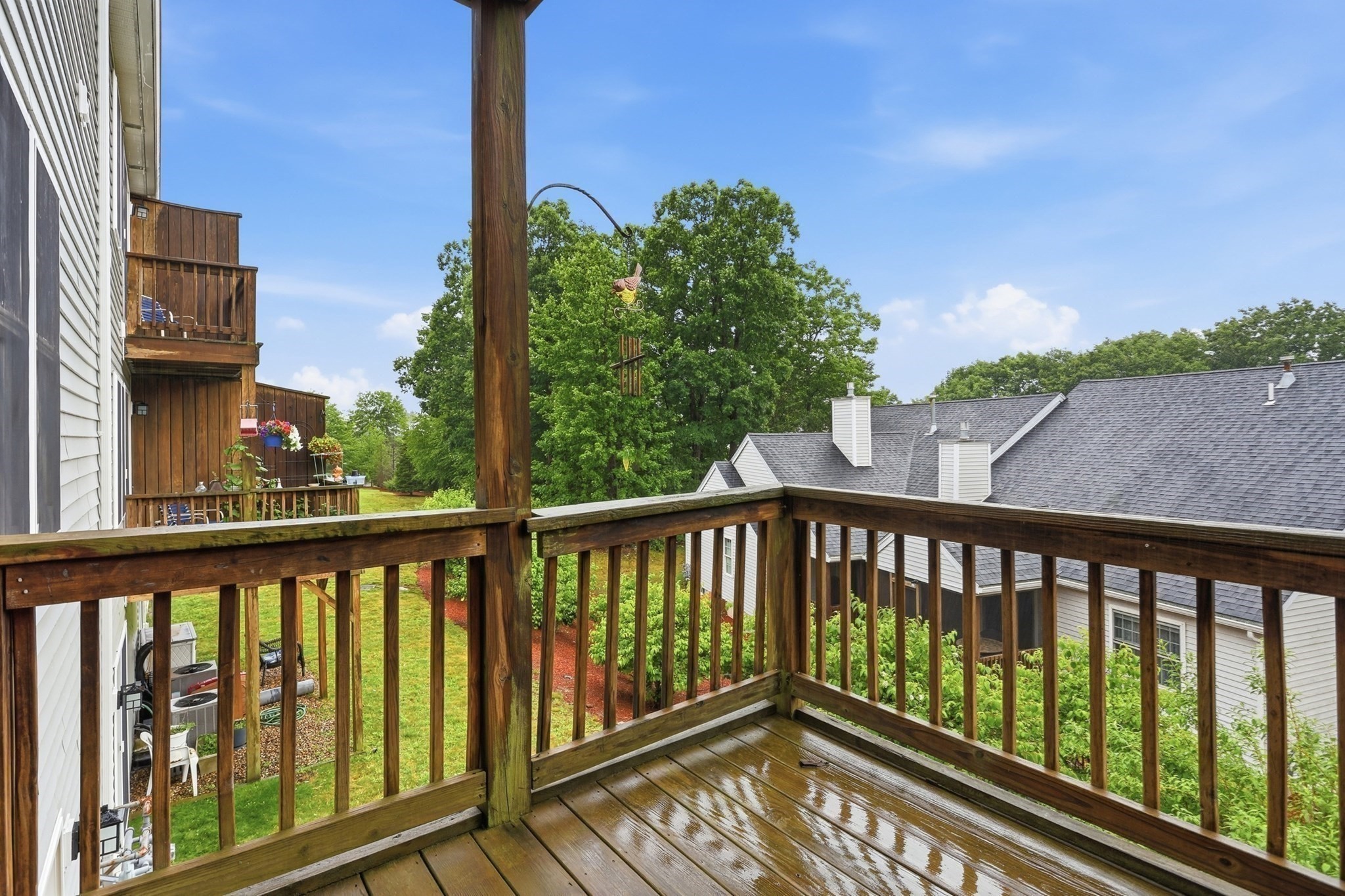 34 Mountain Laurel Lane Unit 34, Fitchburg, MA 01420 - Image 34