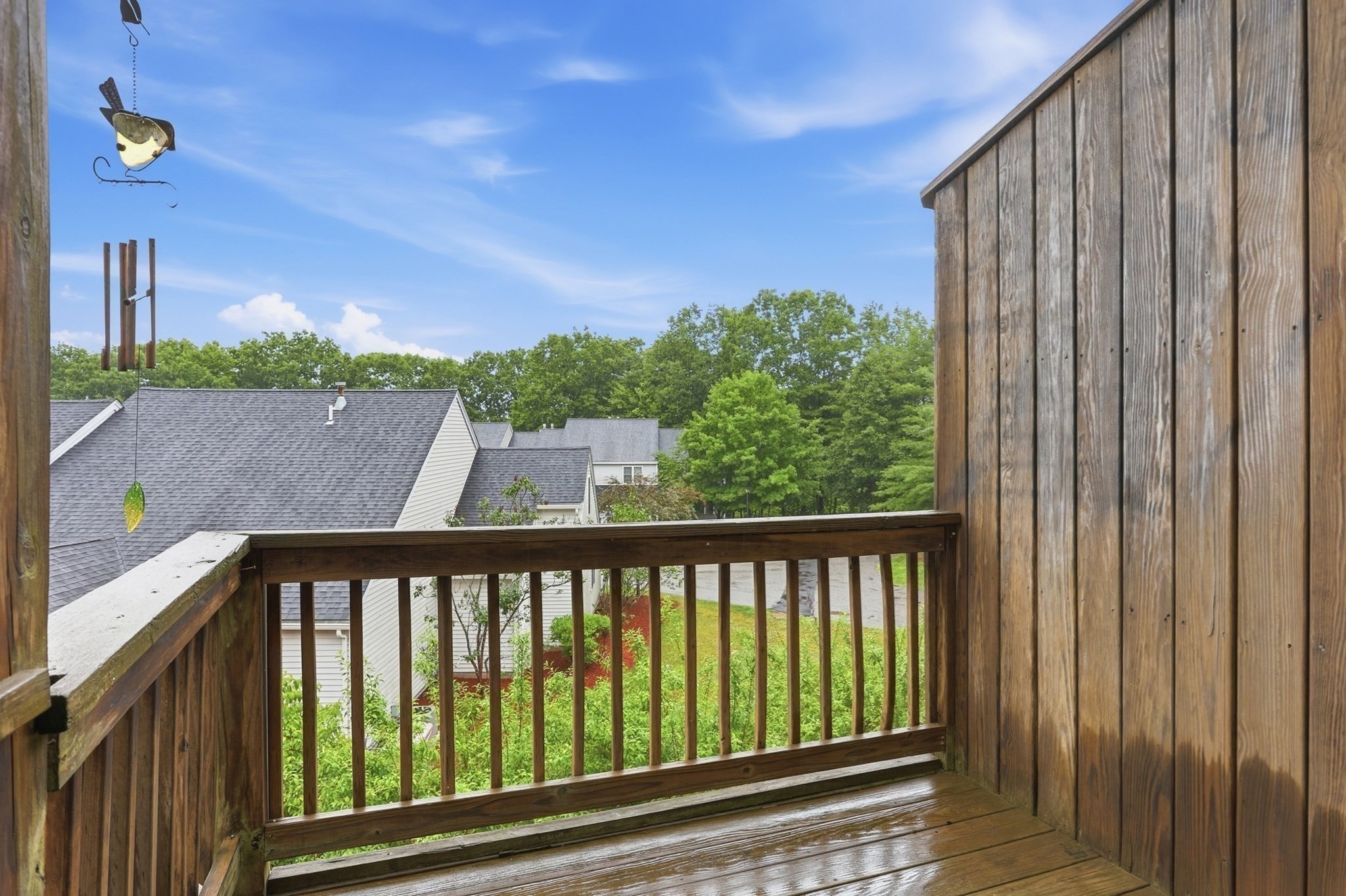 34 Mountain Laurel Lane Unit 34, Fitchburg, MA 01420 - Image 35